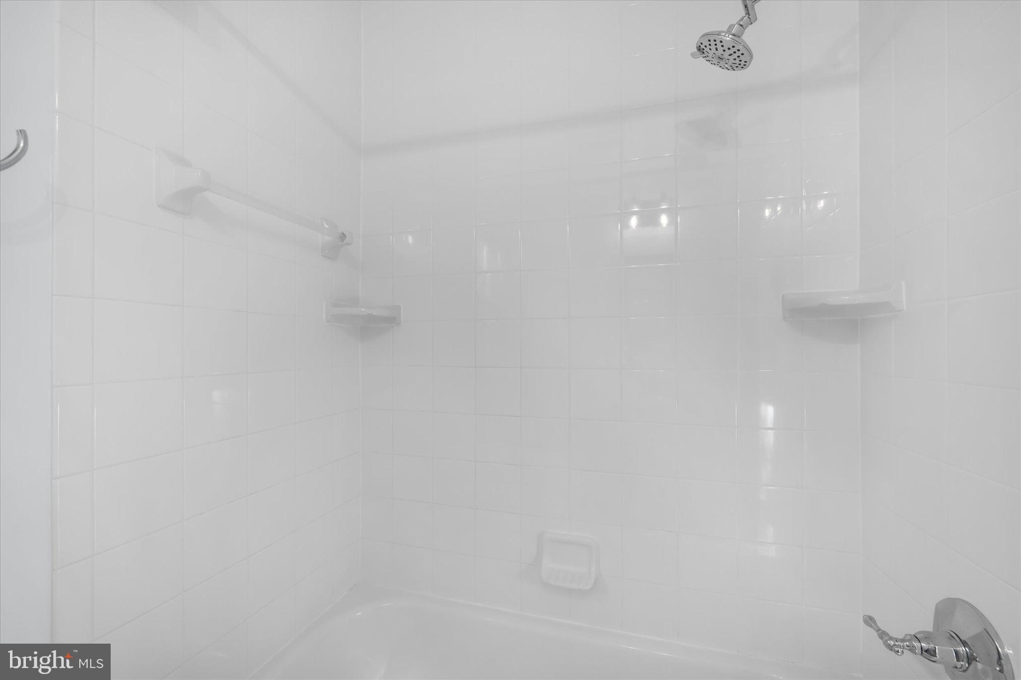 1403 BELLE VIEW BOULEVARD B-1