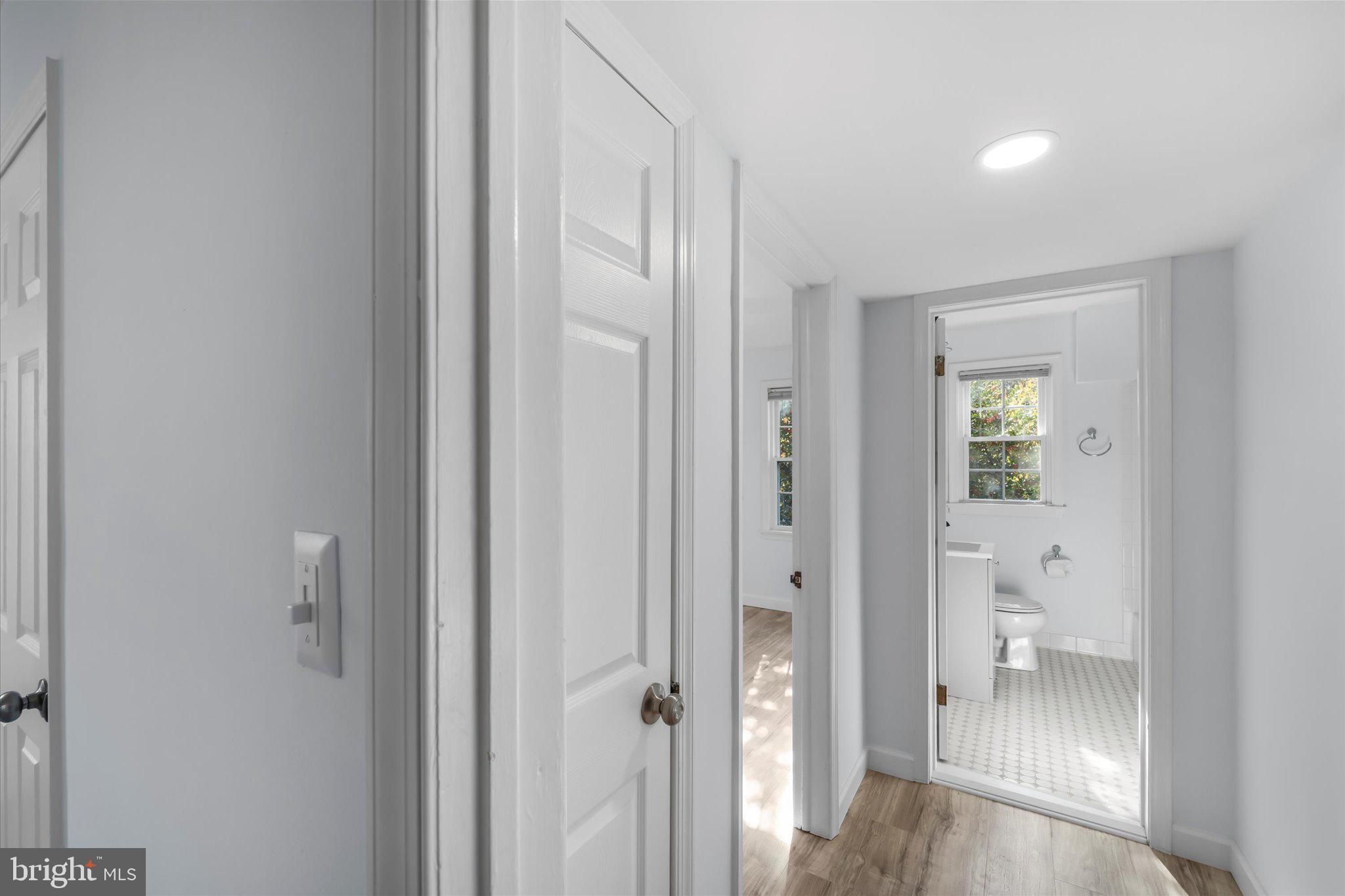 1403 BELLE VIEW BOULEVARD B-1