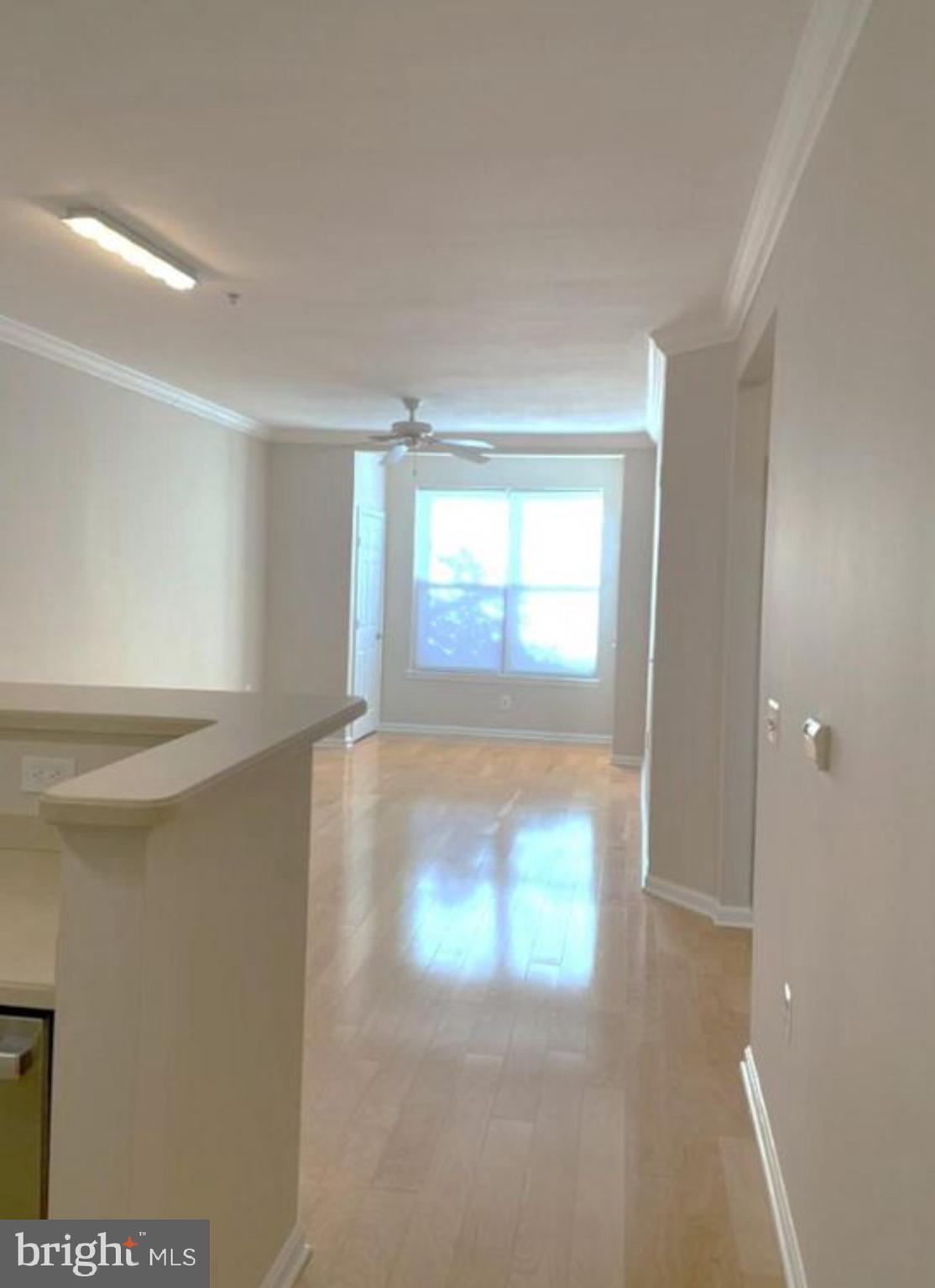 9480 VIRGINIA CENTER BOULEVARD 119