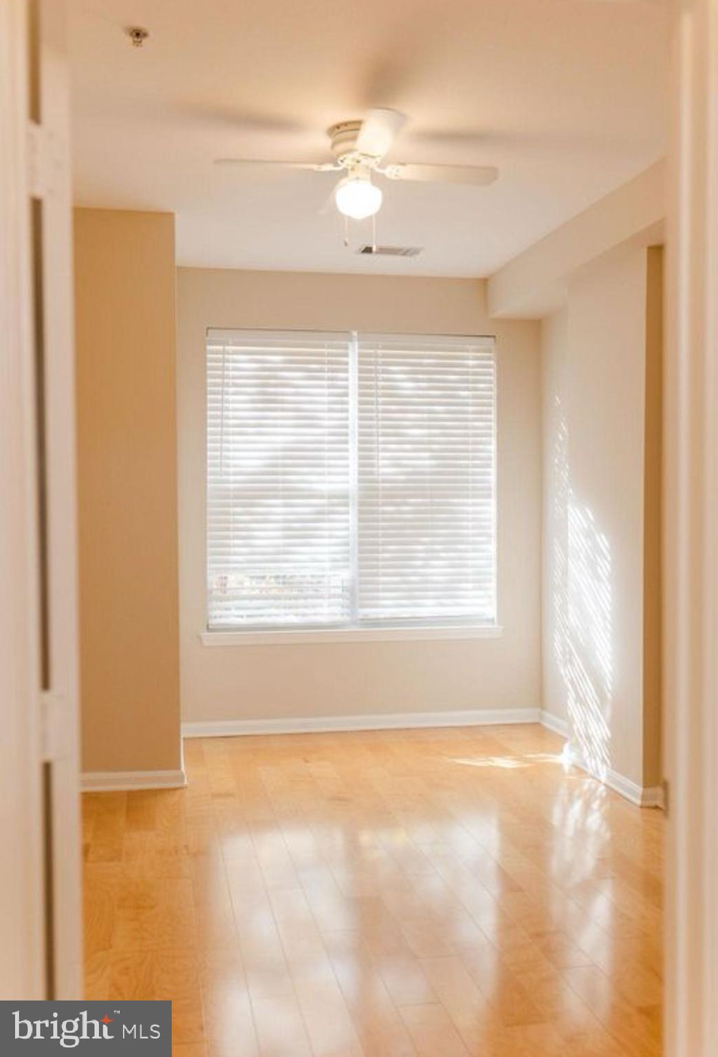 9480 VIRGINIA CENTER BOULEVARD 119