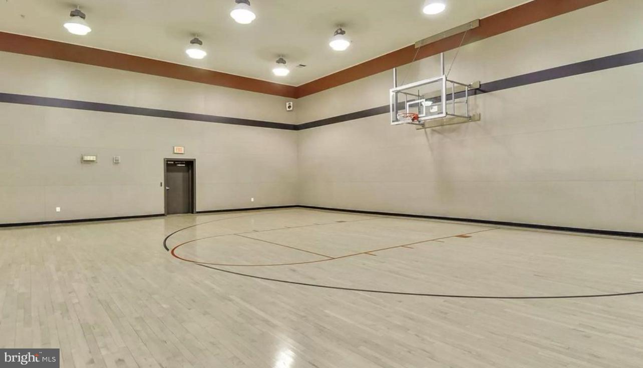 9480 VIRGINIA CENTER BOULEVARD 119