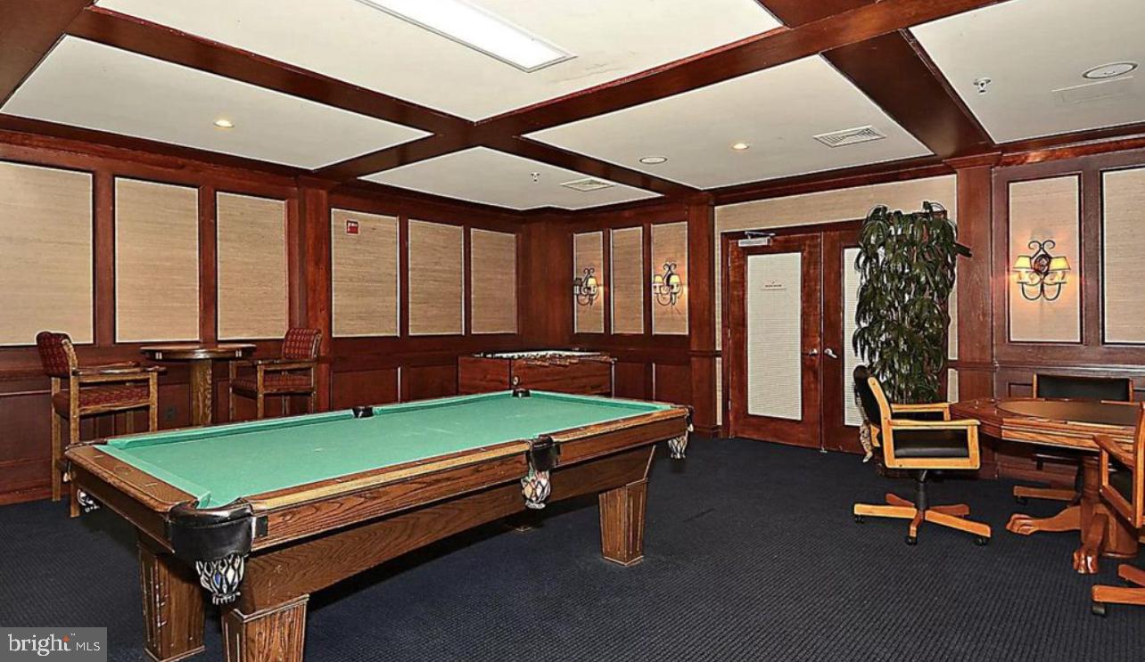 9480 VIRGINIA CENTER BOULEVARD 119