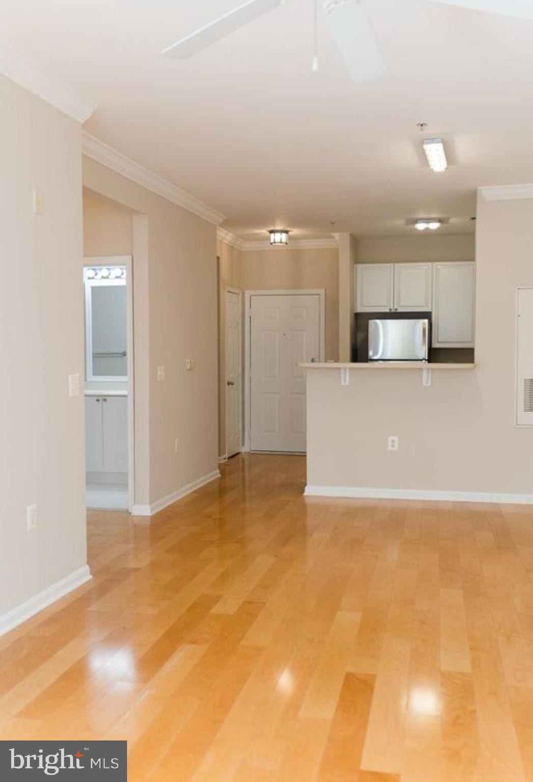 9480 VIRGINIA CENTER BOULEVARD 119