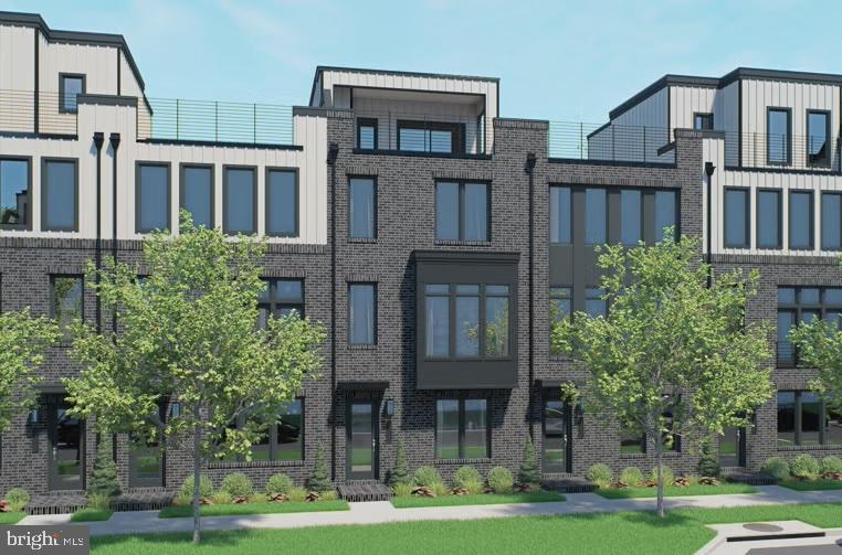 11650 AMERICAN DREAM WAY