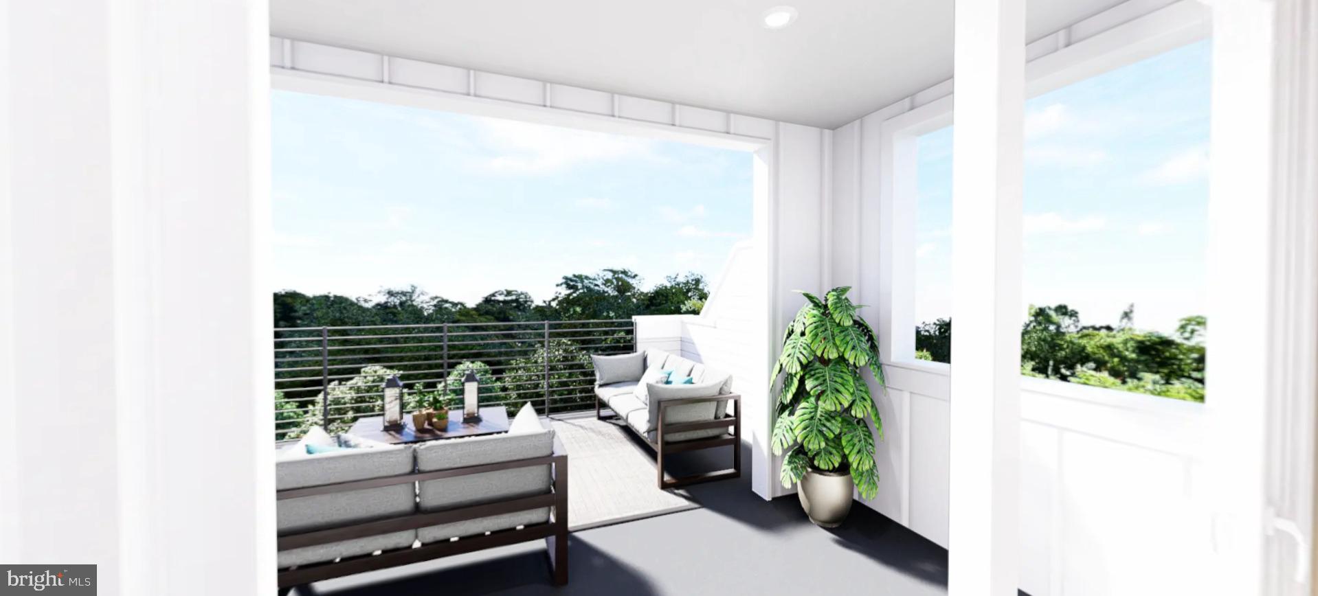 11650 AMERICAN DREAM WAY