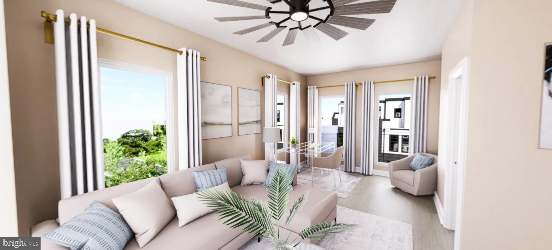 11650 AMERICAN DREAM WAY