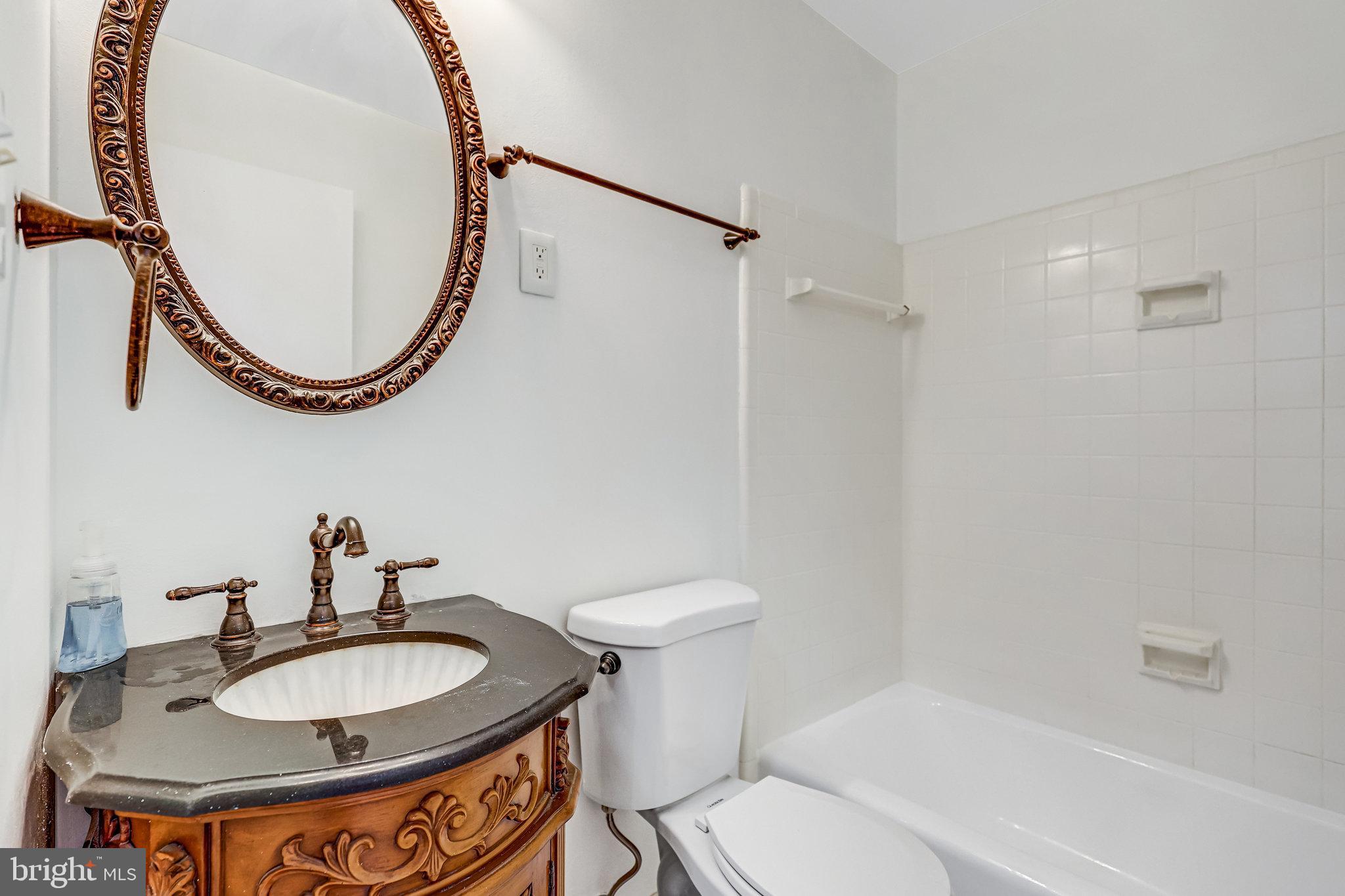 6408 MARYVIEW STREET