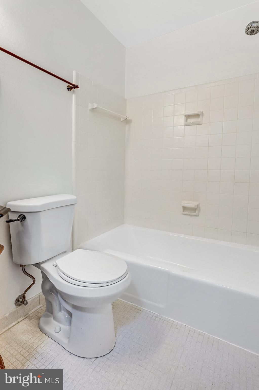 6408 MARYVIEW STREET