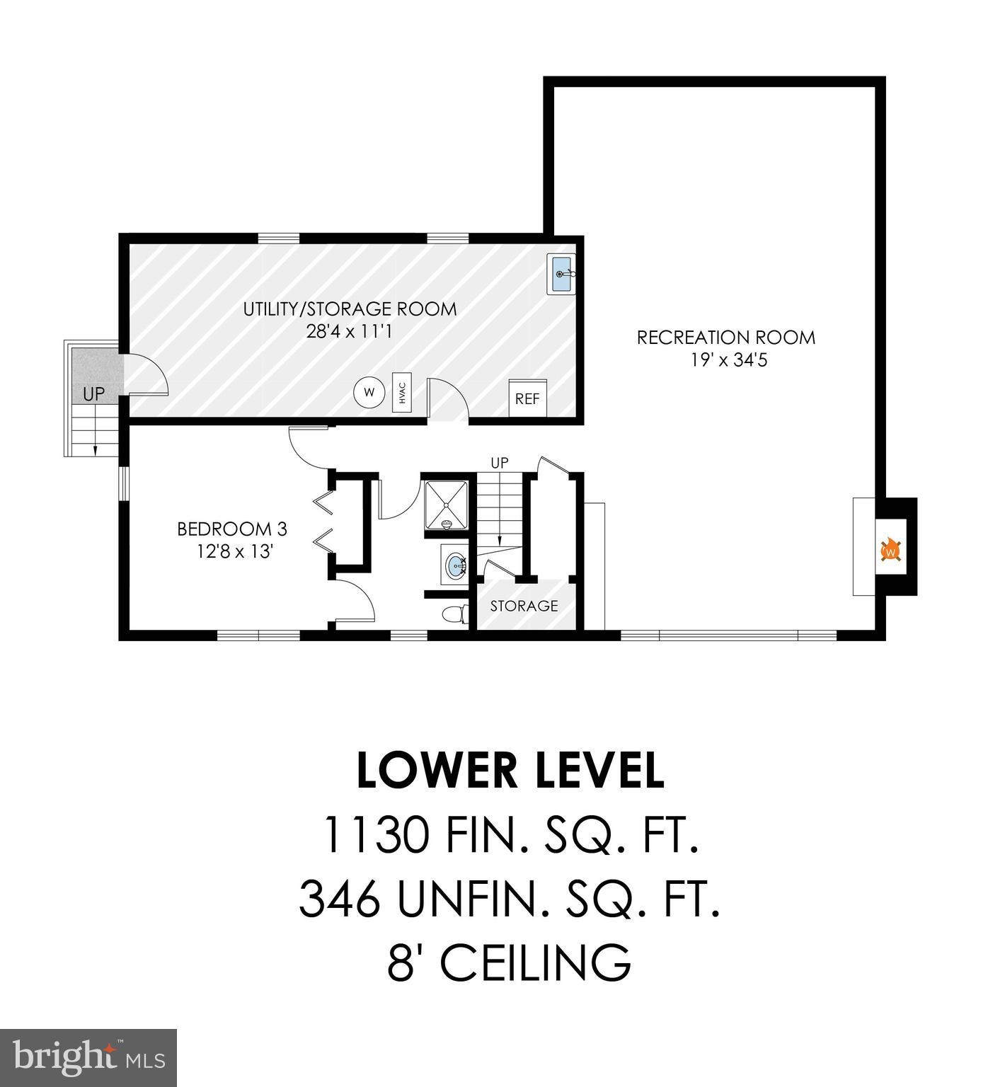 6408 MARYVIEW STREET