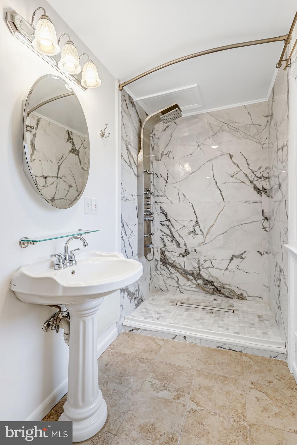 6408 MARYVIEW STREET