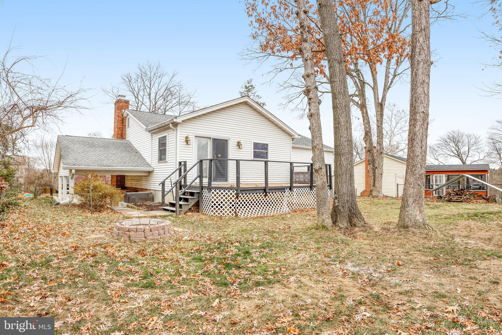 6408 MARYVIEW STREET