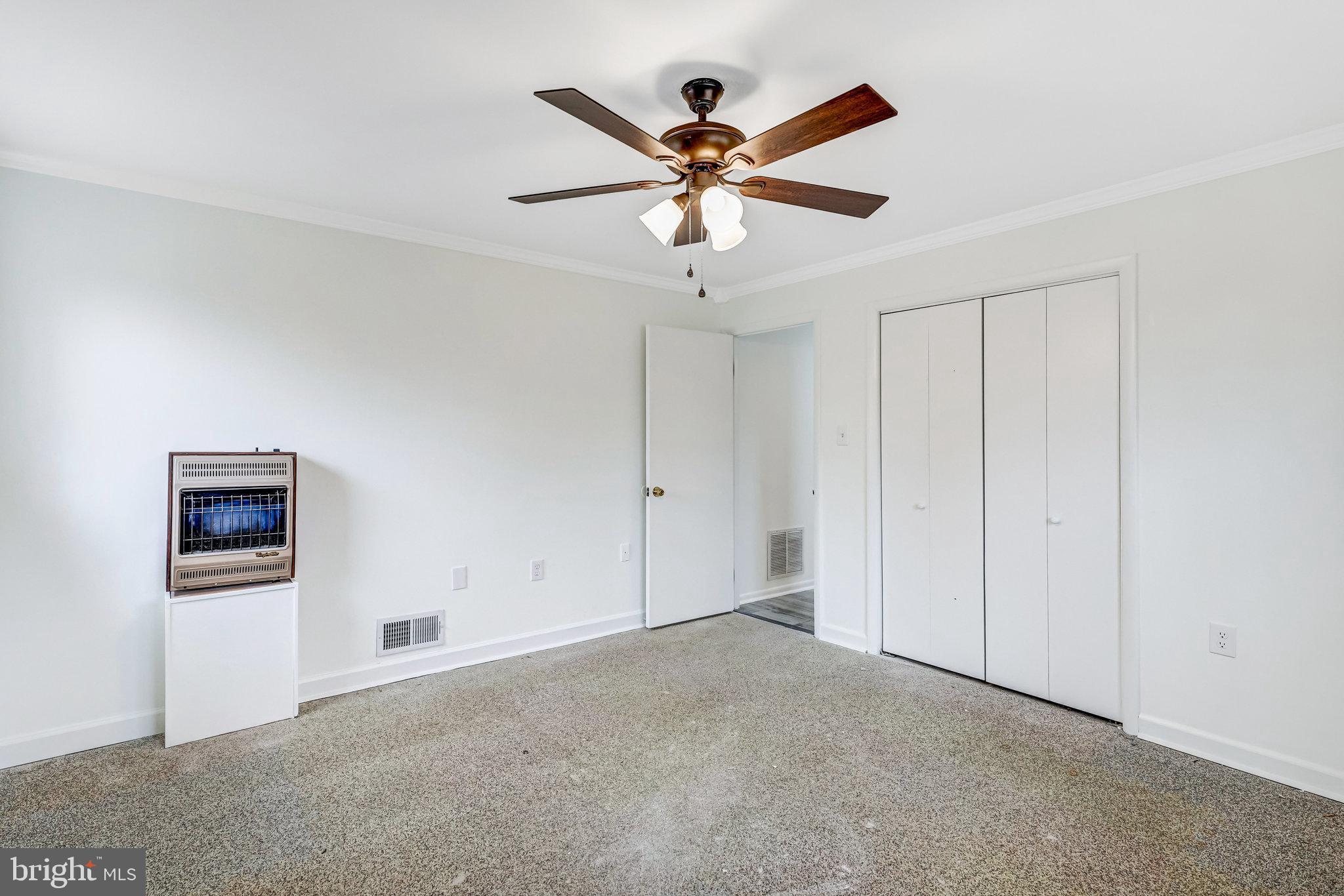 6408 MARYVIEW STREET