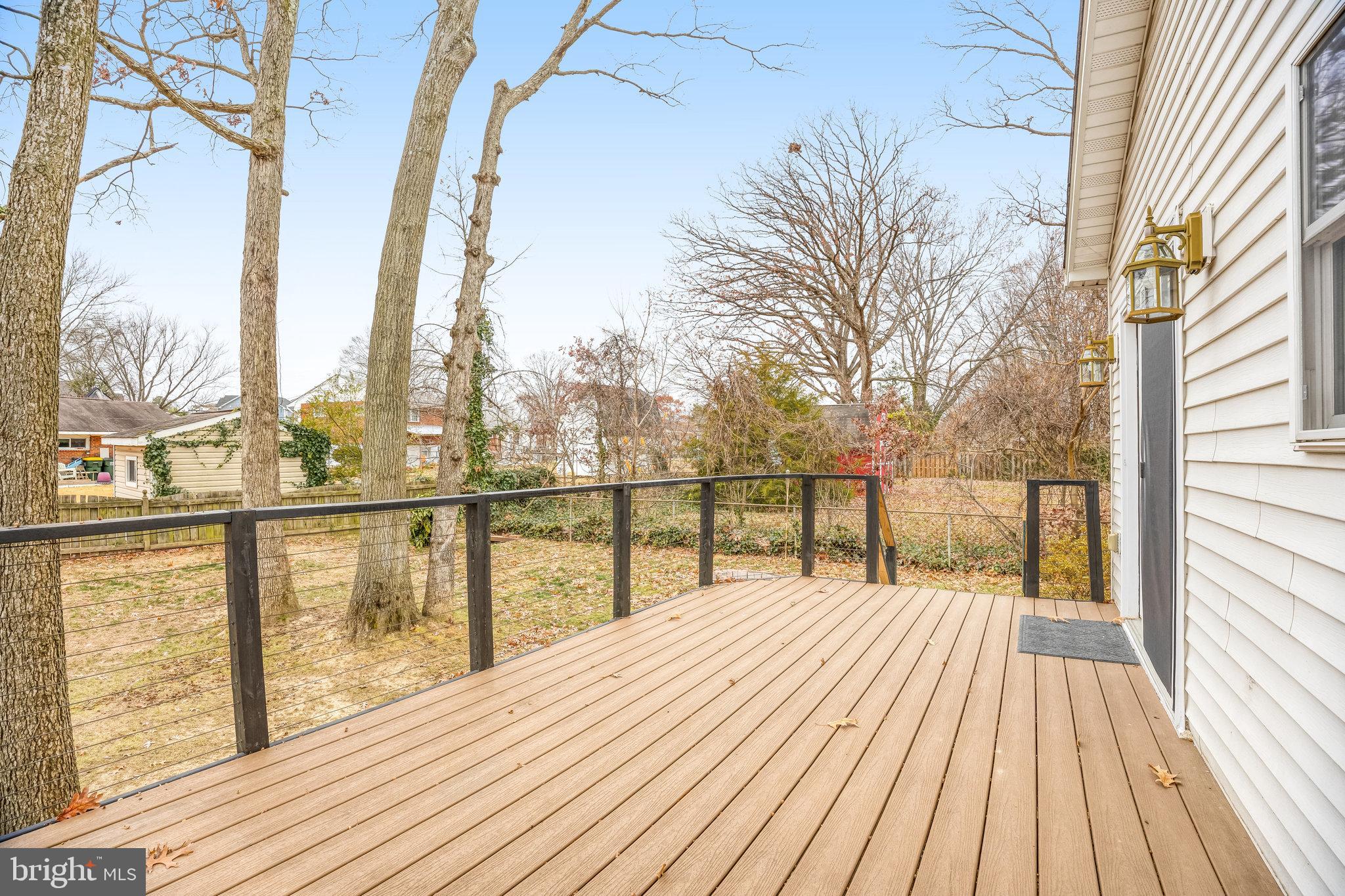 6408 MARYVIEW STREET