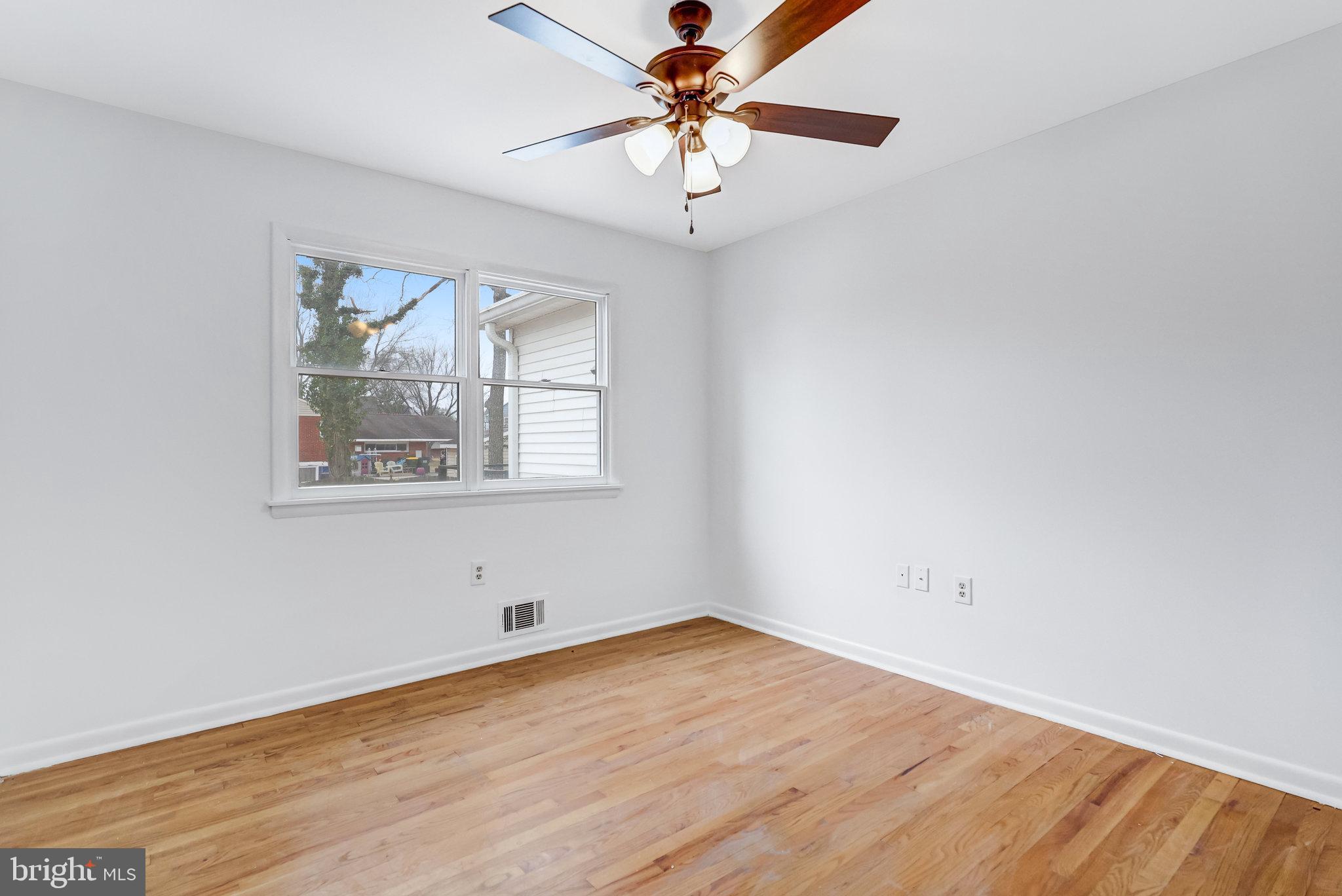 6408 MARYVIEW STREET