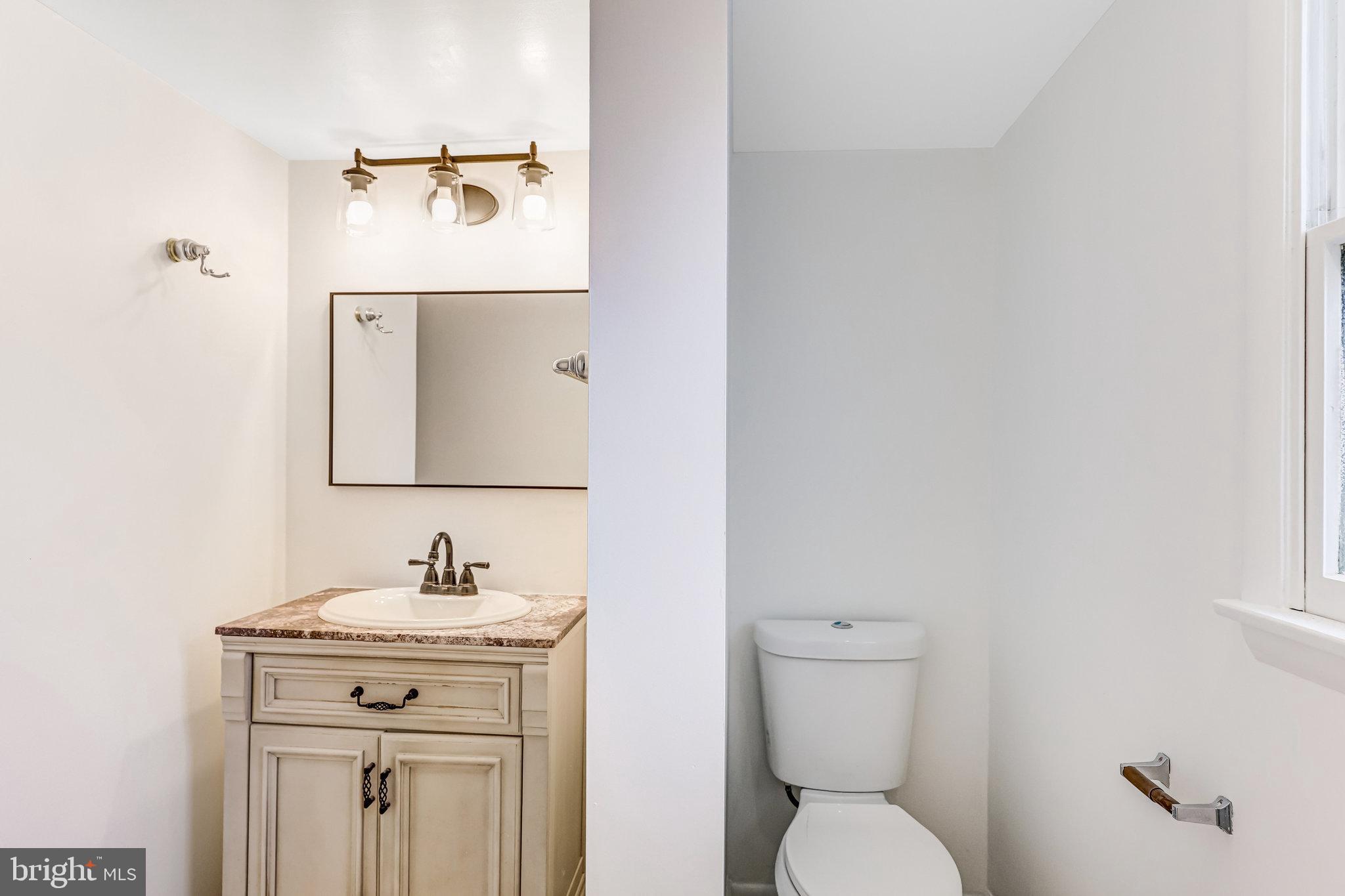 6408 MARYVIEW STREET