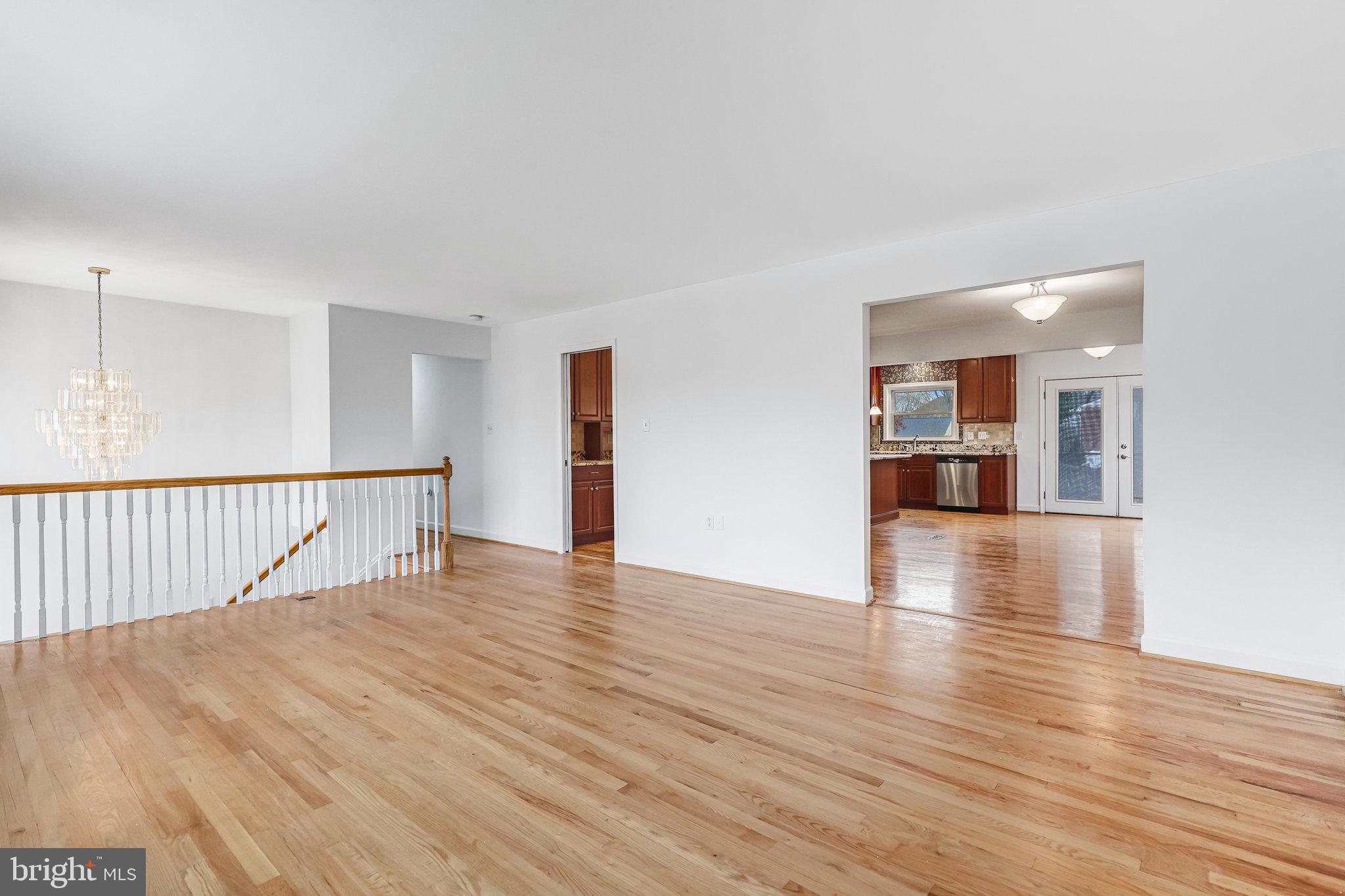 6408 MARYVIEW STREET