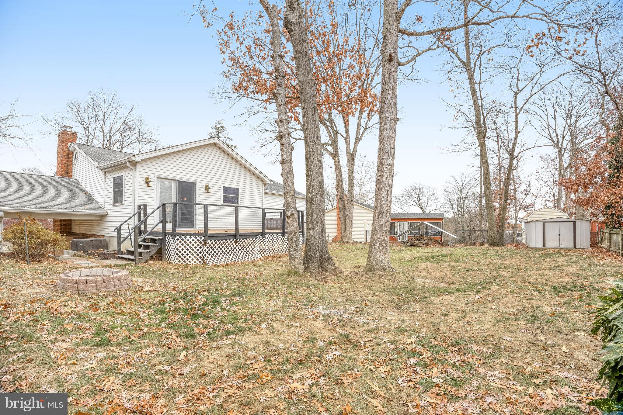 6408 MARYVIEW STREET