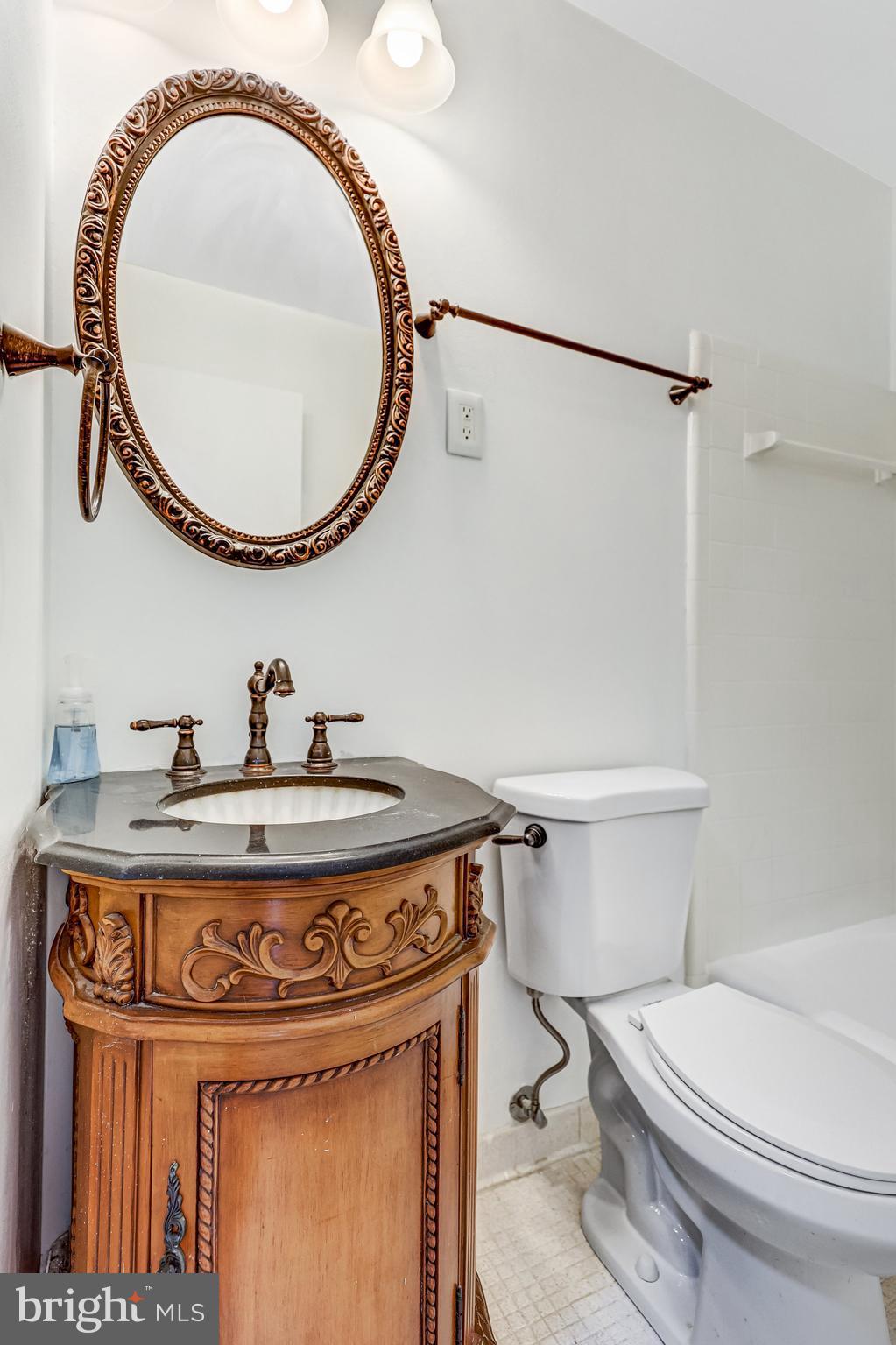 6408 MARYVIEW STREET