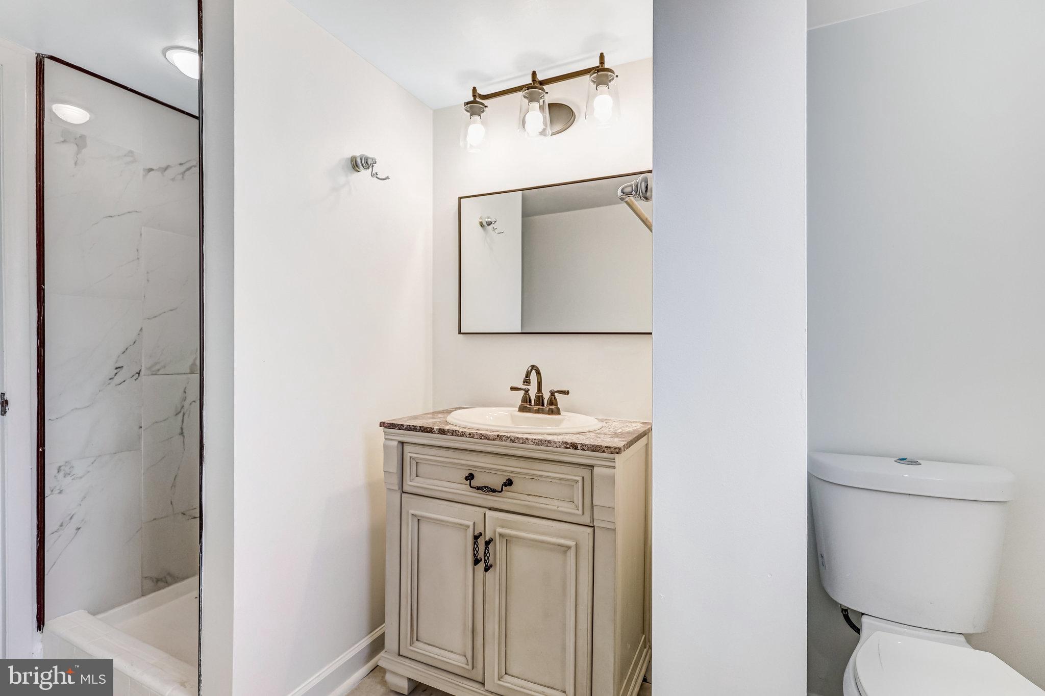 6408 MARYVIEW STREET