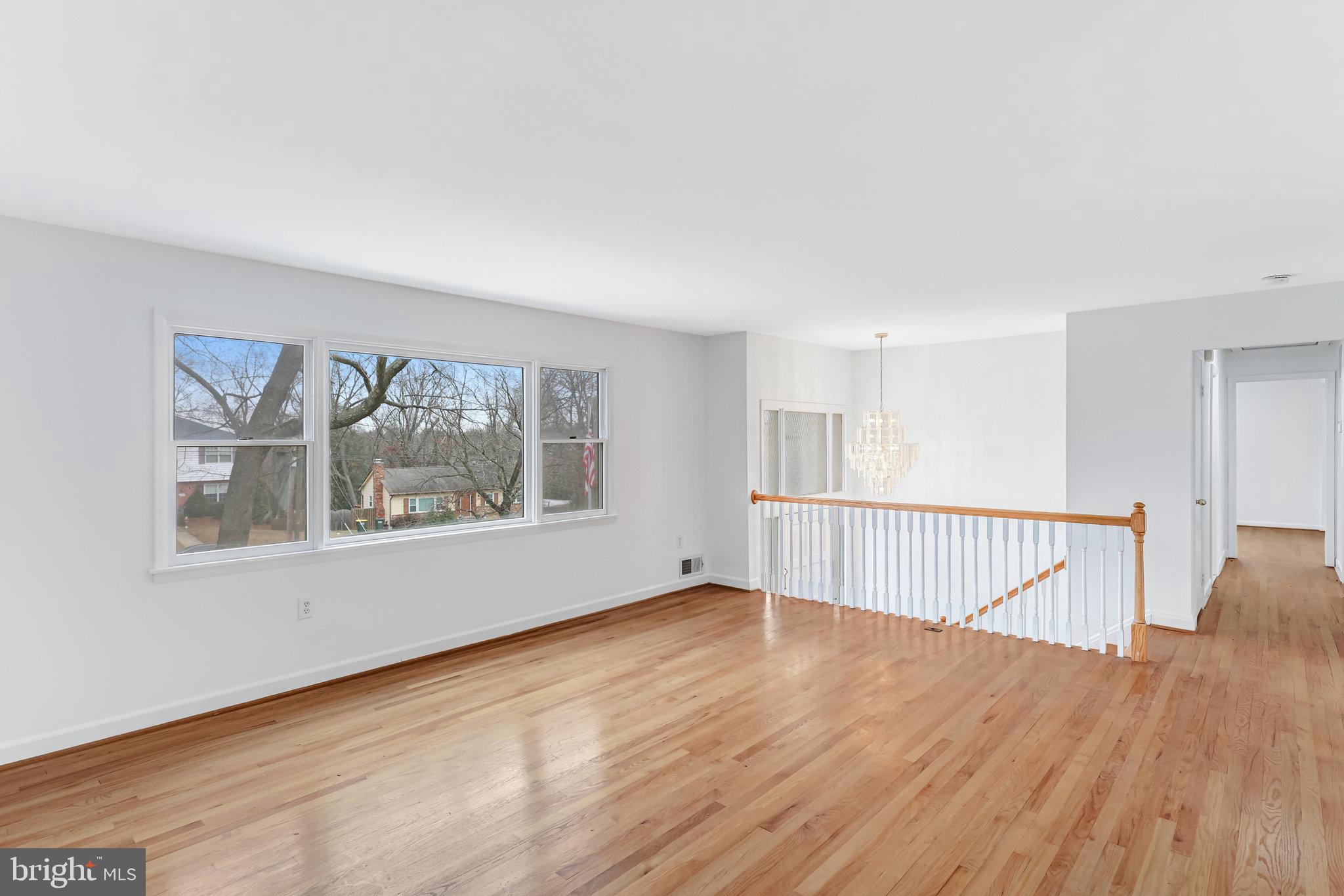 6408 MARYVIEW STREET