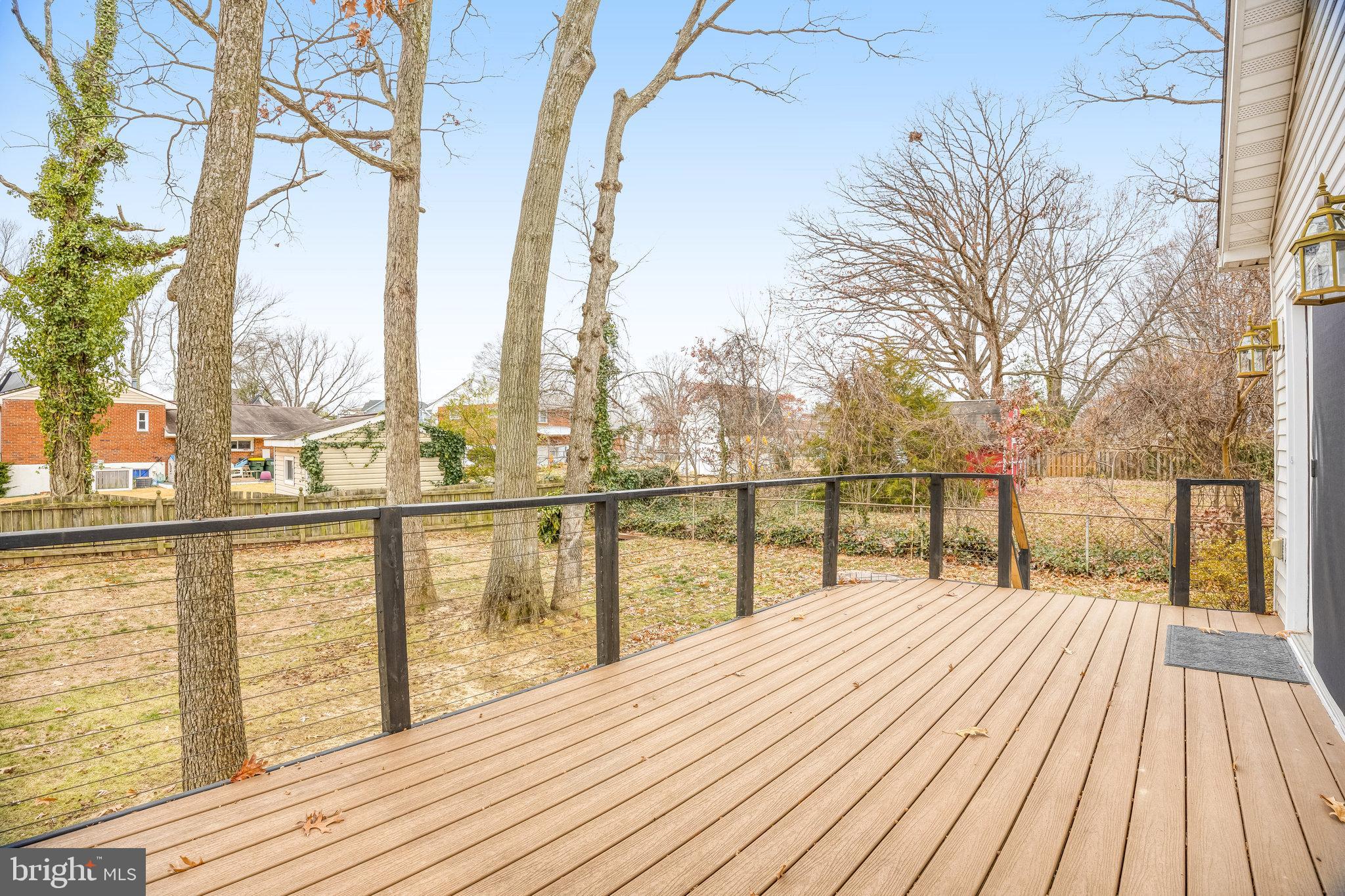 6408 MARYVIEW STREET