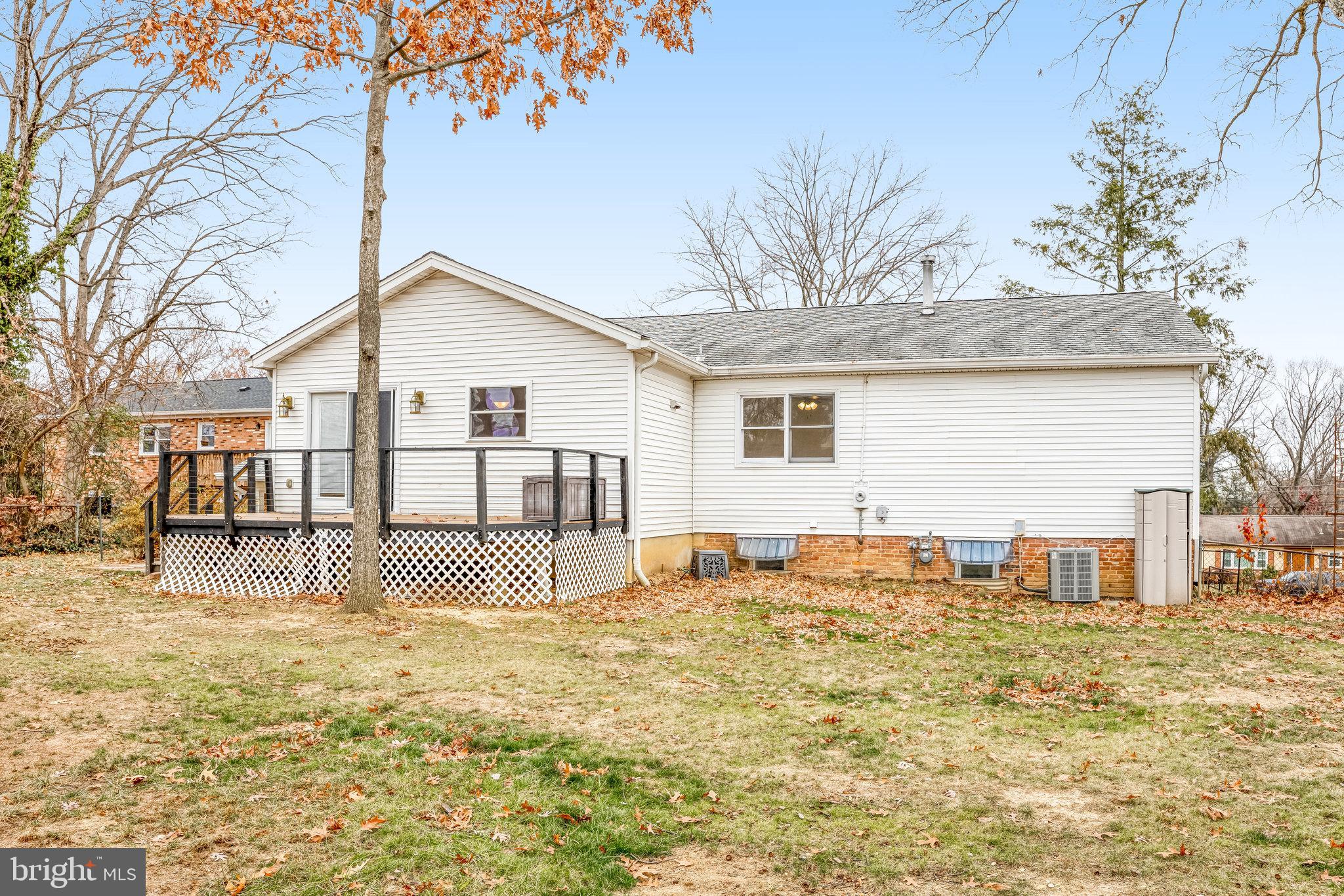 6408 MARYVIEW STREET