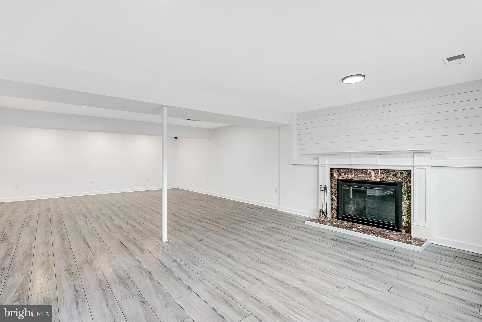 6408 MARYVIEW STREET