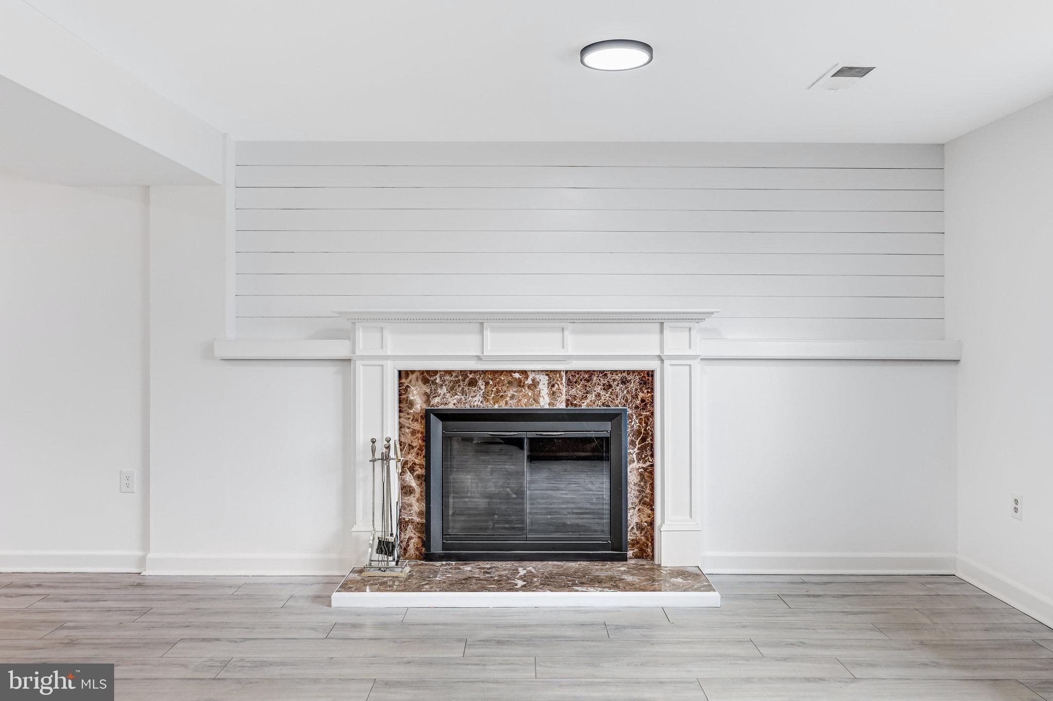 6408 MARYVIEW STREET