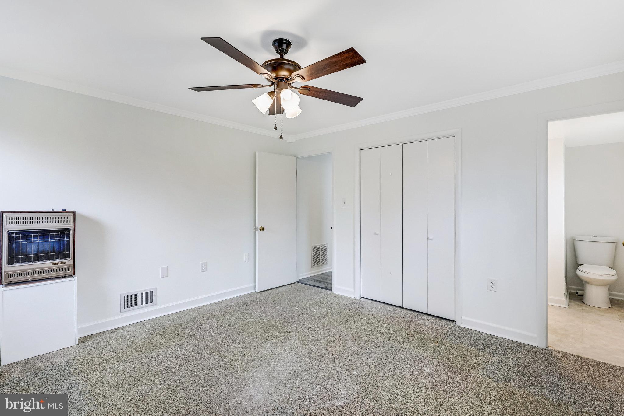 6408 MARYVIEW STREET