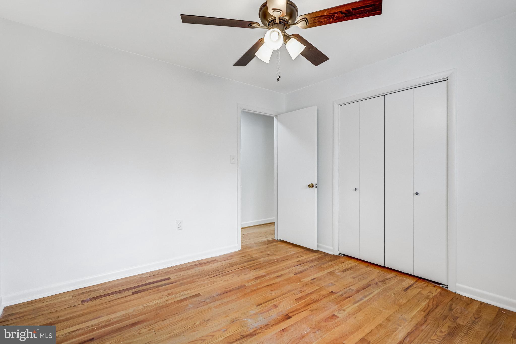 6408 MARYVIEW STREET