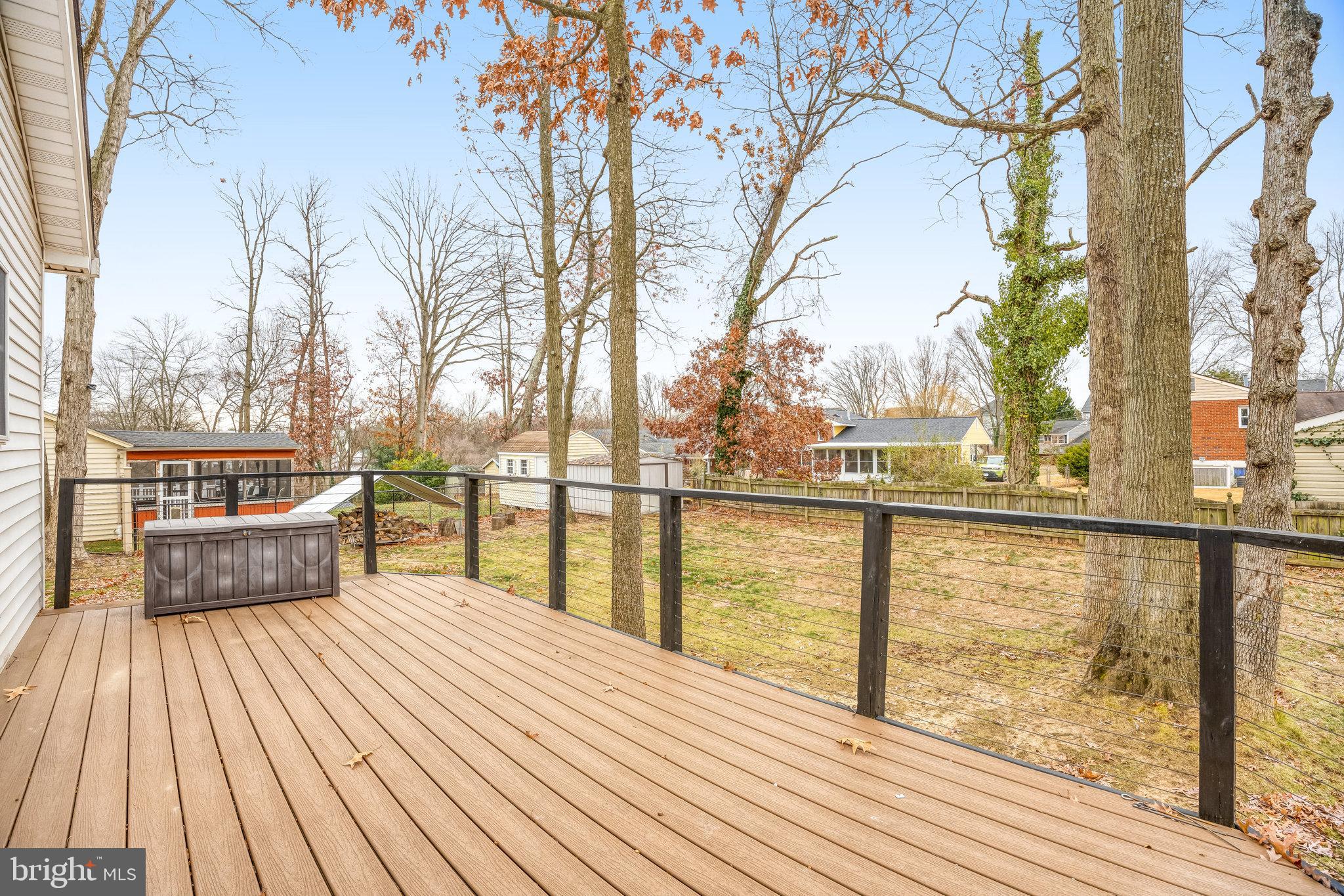 6408 MARYVIEW STREET