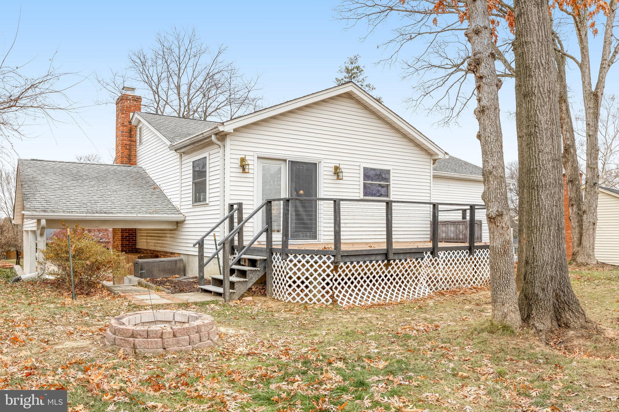 6408 MARYVIEW STREET