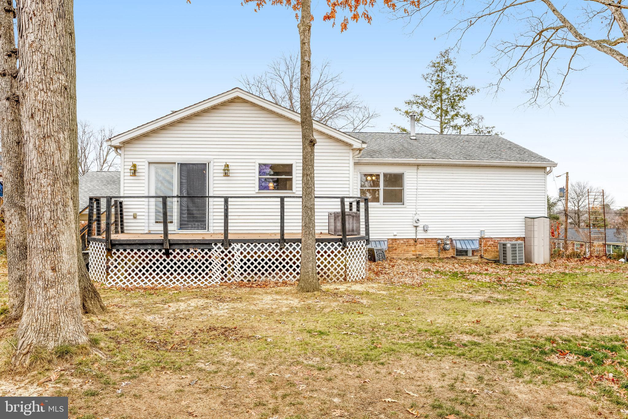 6408 MARYVIEW STREET