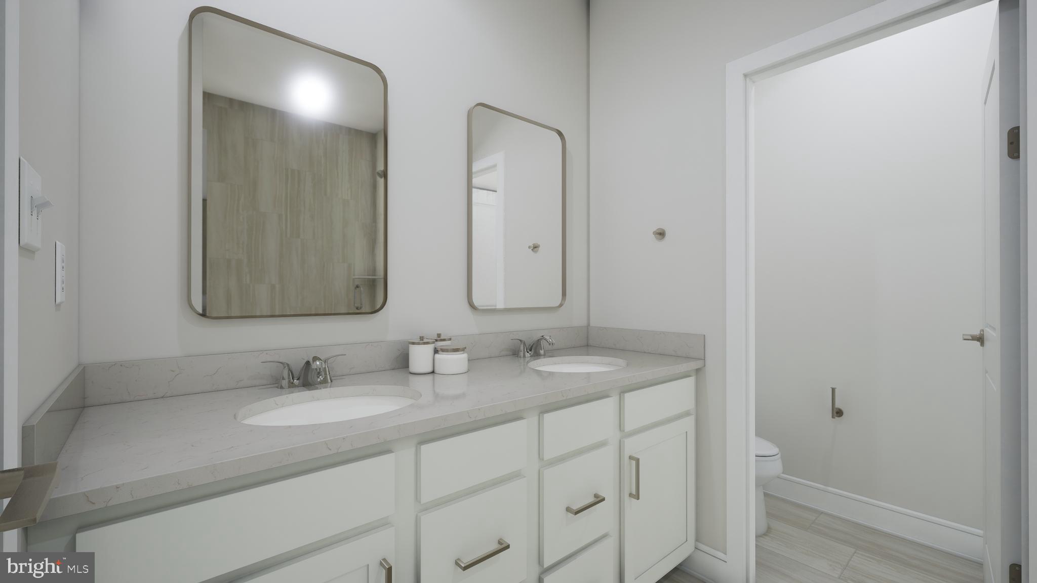 13734 AVIATION PLACE