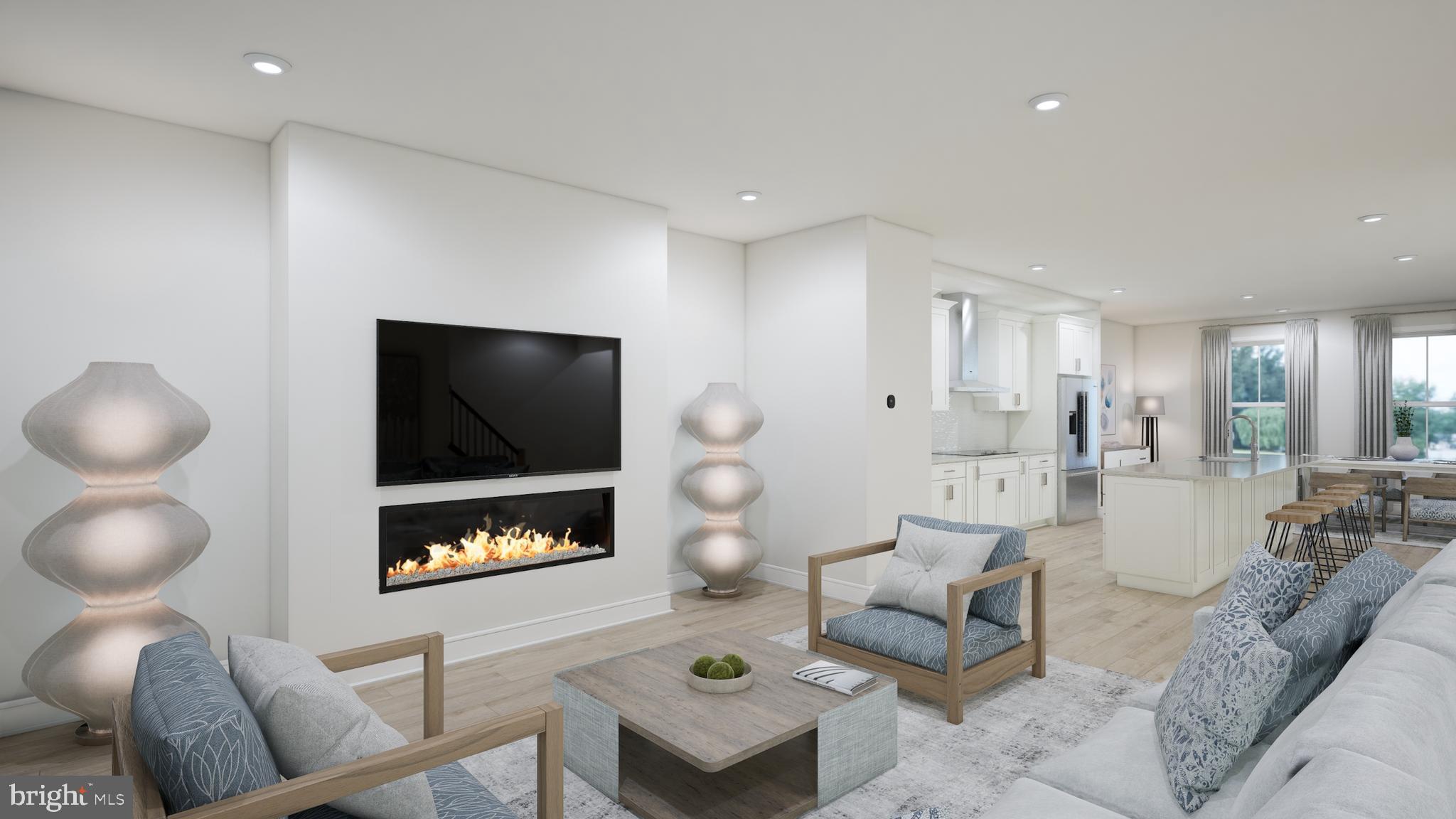 13734 AVIATION PLACE