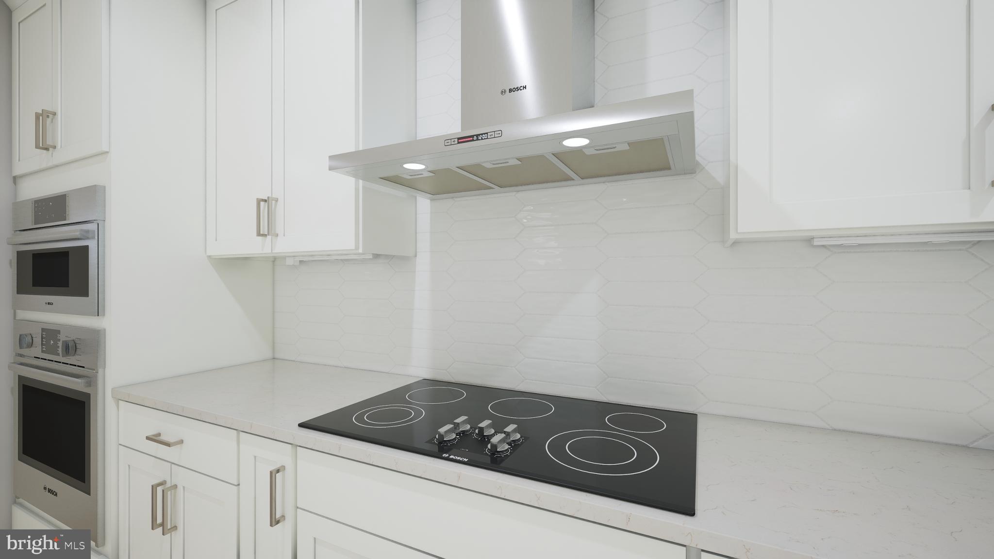 13734 AVIATION PLACE