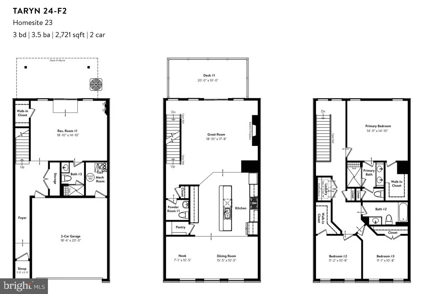 13734 AVIATION PLACE