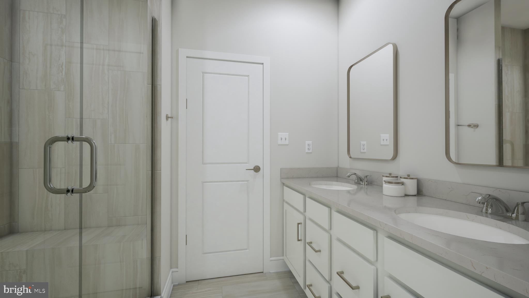 13734 AVIATION PLACE