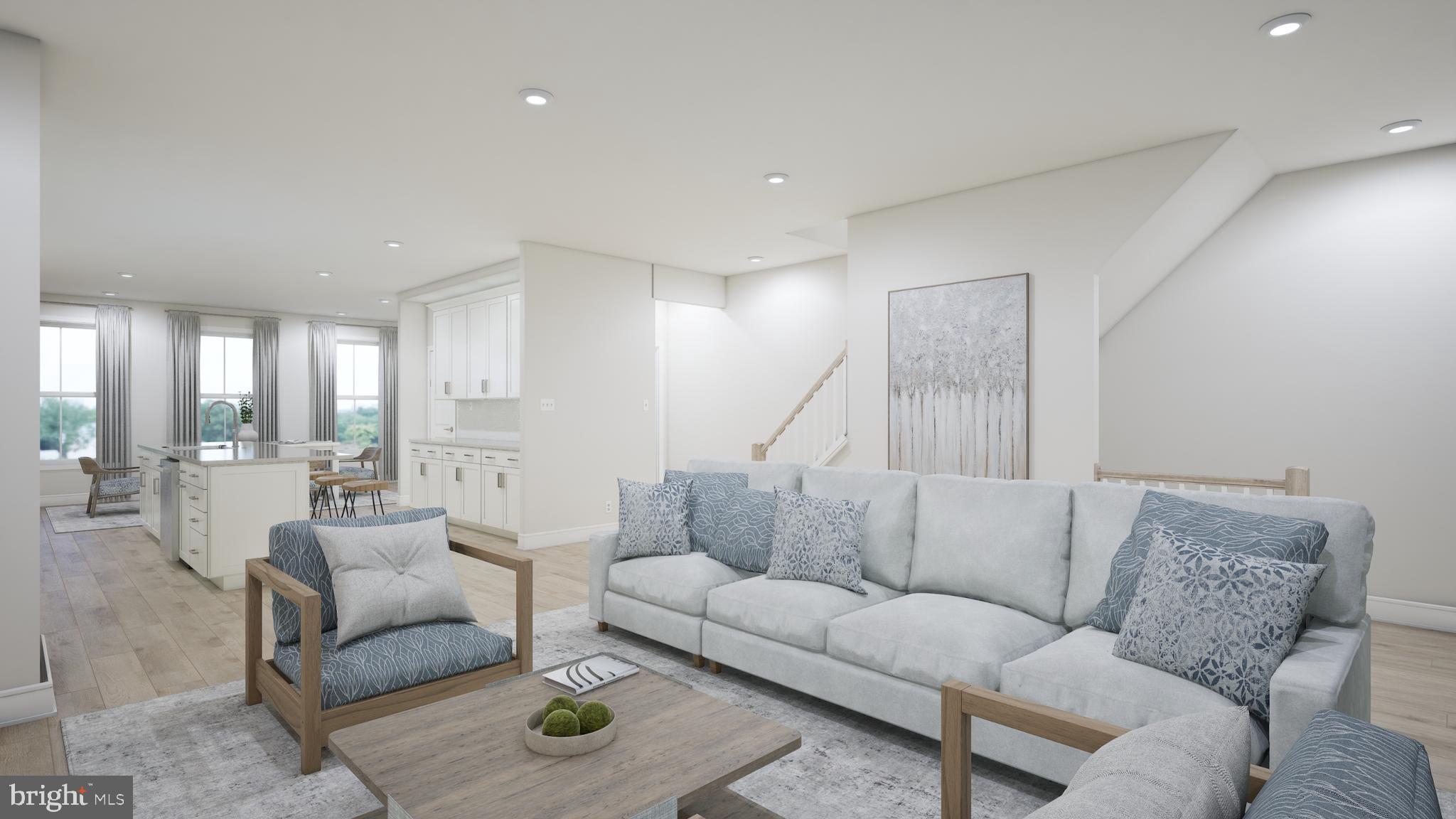 13734 AVIATION PLACE