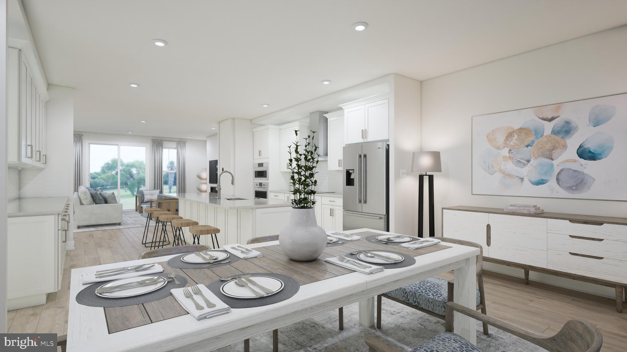 13734 AVIATION PLACE