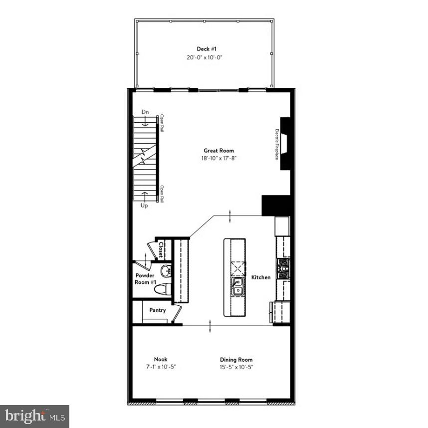 13734 AVIATION PLACE