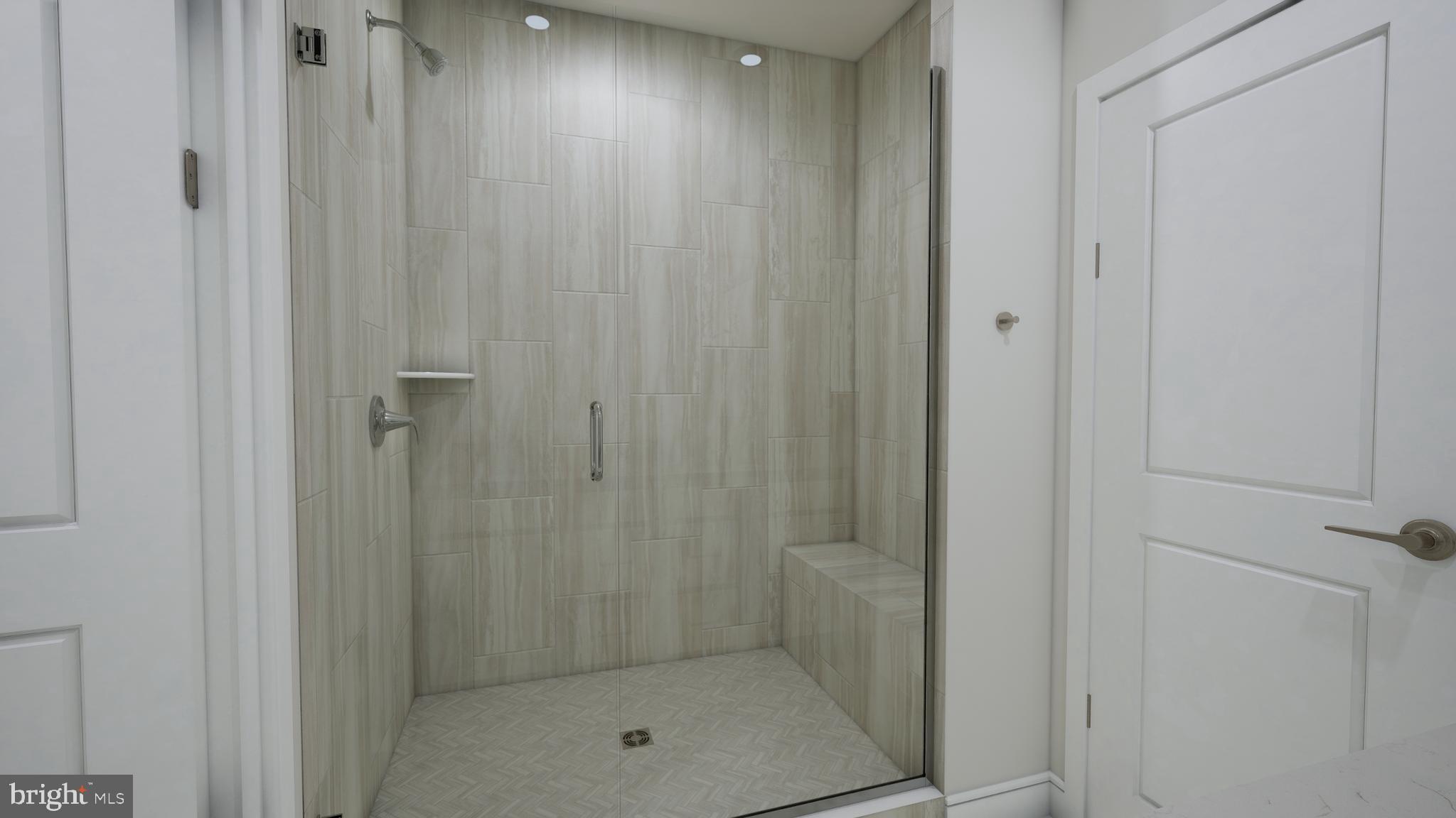 13734 AVIATION PLACE