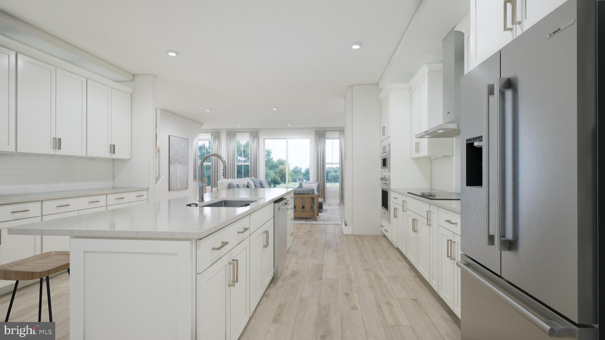 13734 AVIATION PLACE