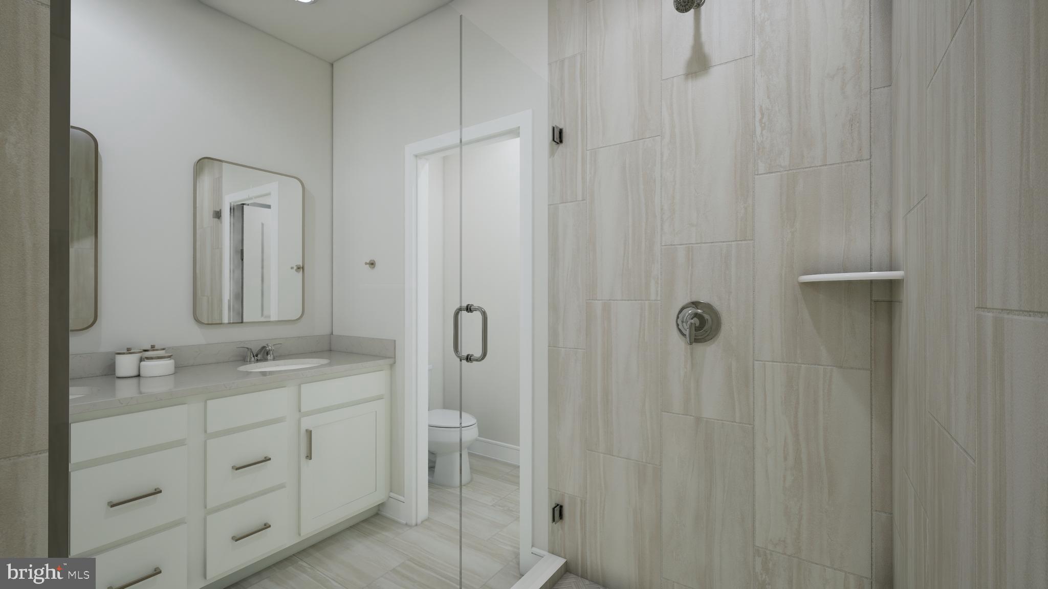 13734 AVIATION PLACE