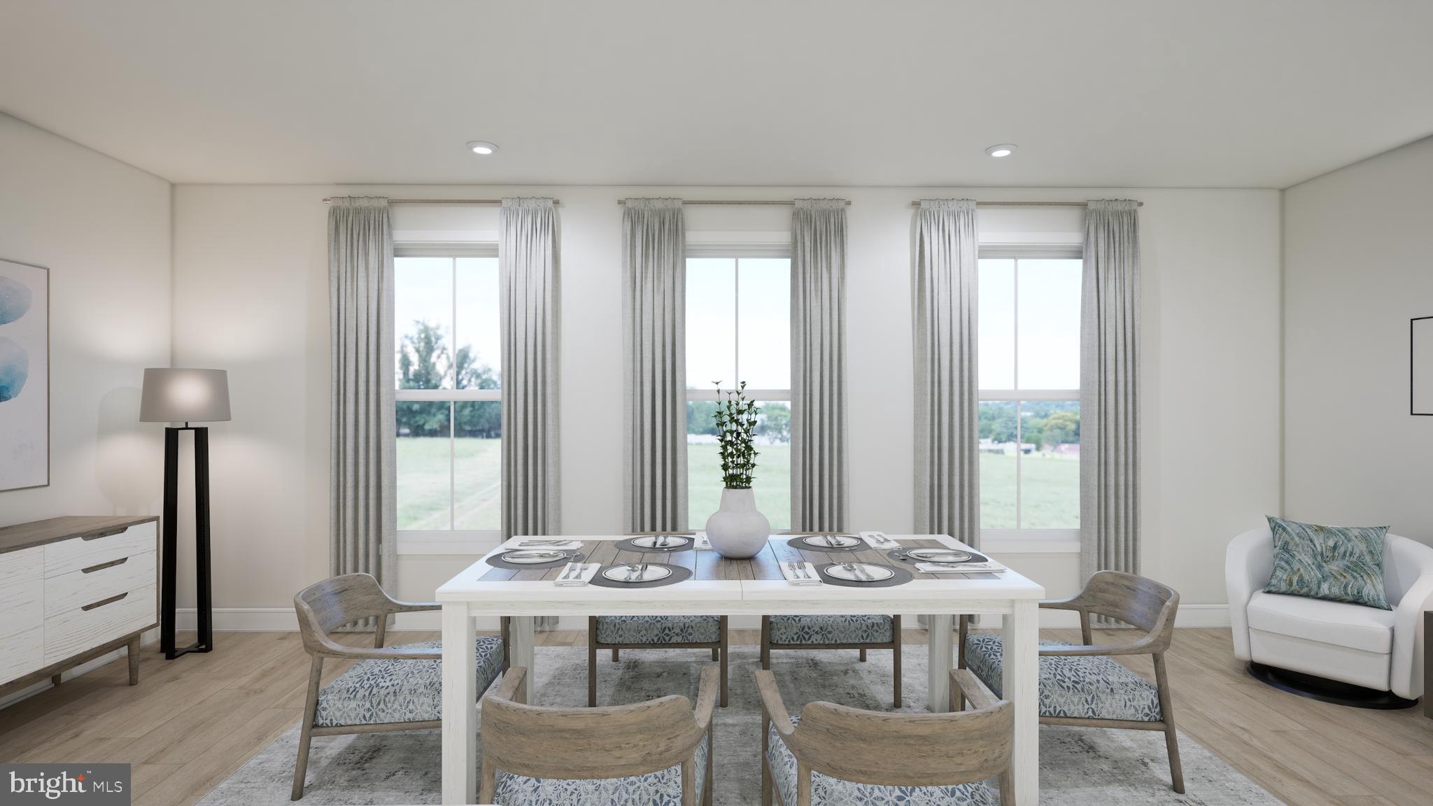 13734 AVIATION PLACE