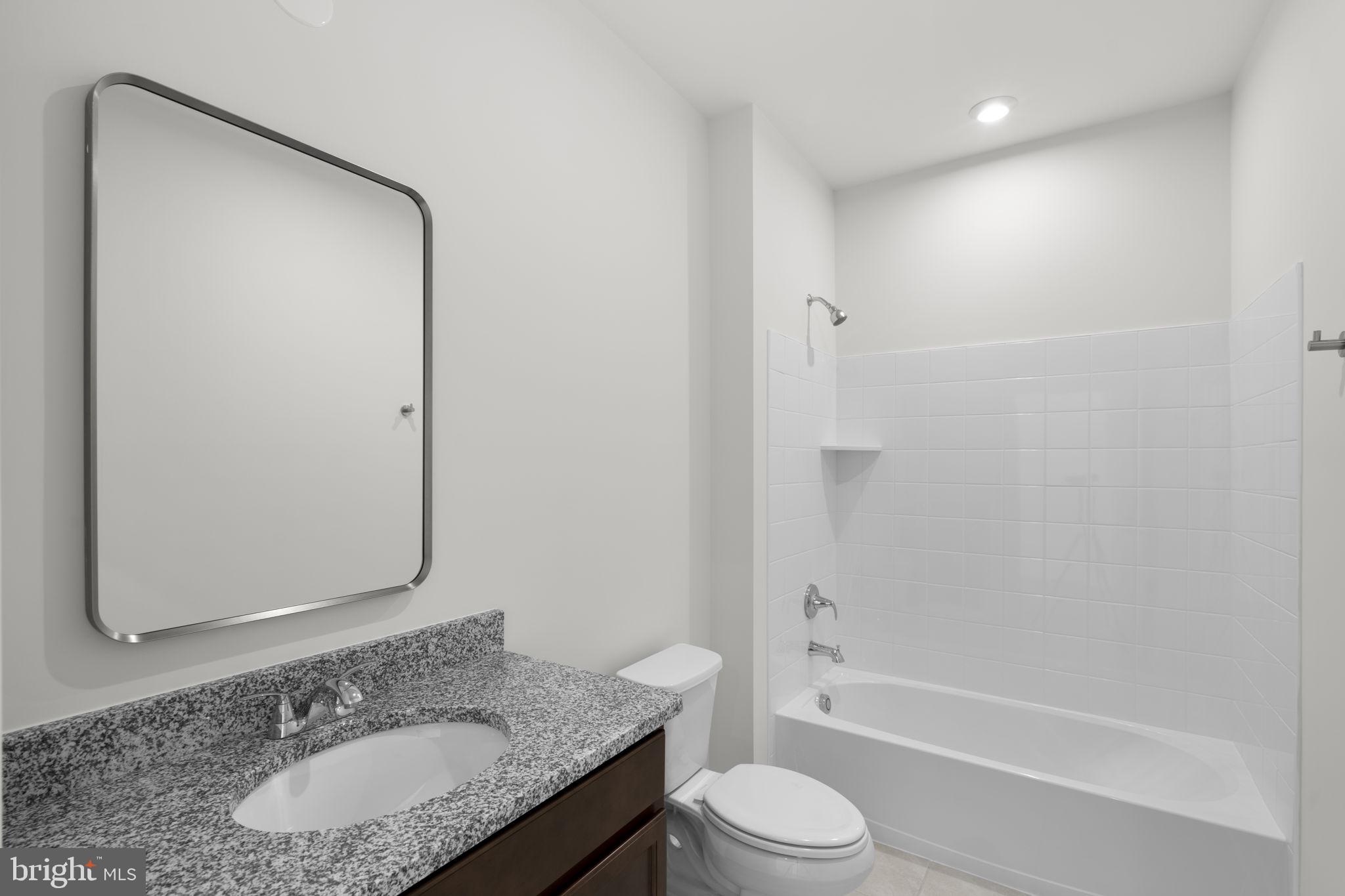 13730 AVIATION PLACE