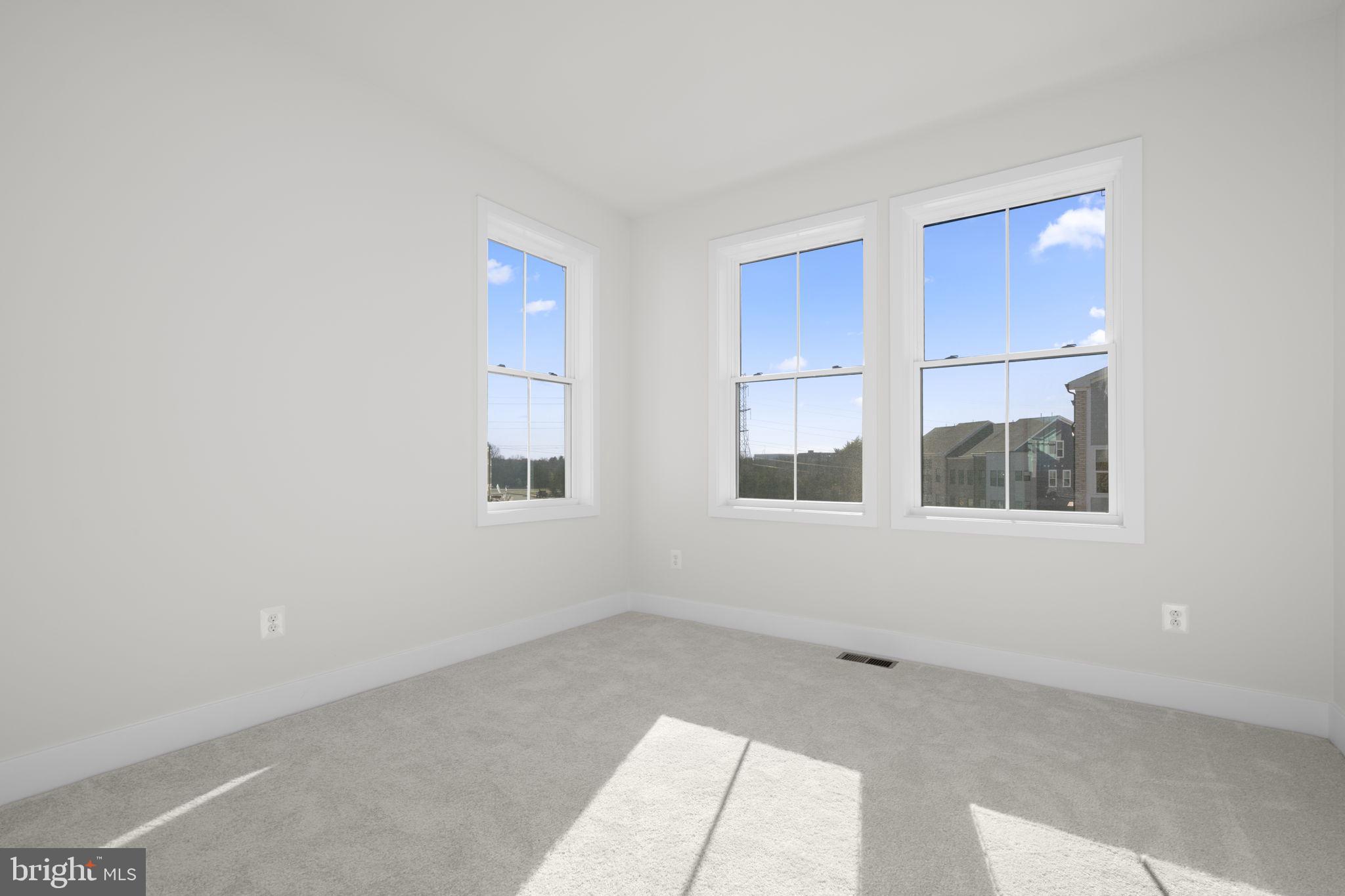 13730 AVIATION PLACE