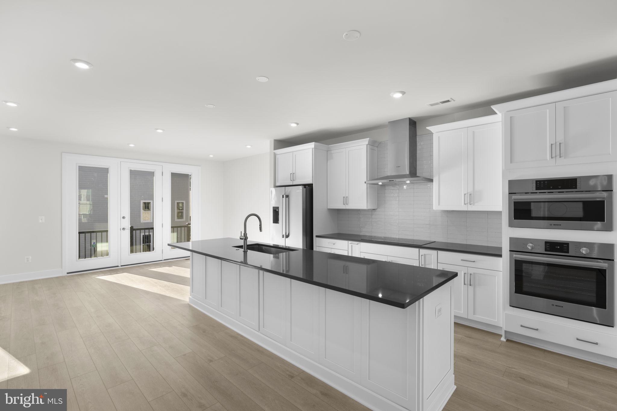 13730 AVIATION PLACE