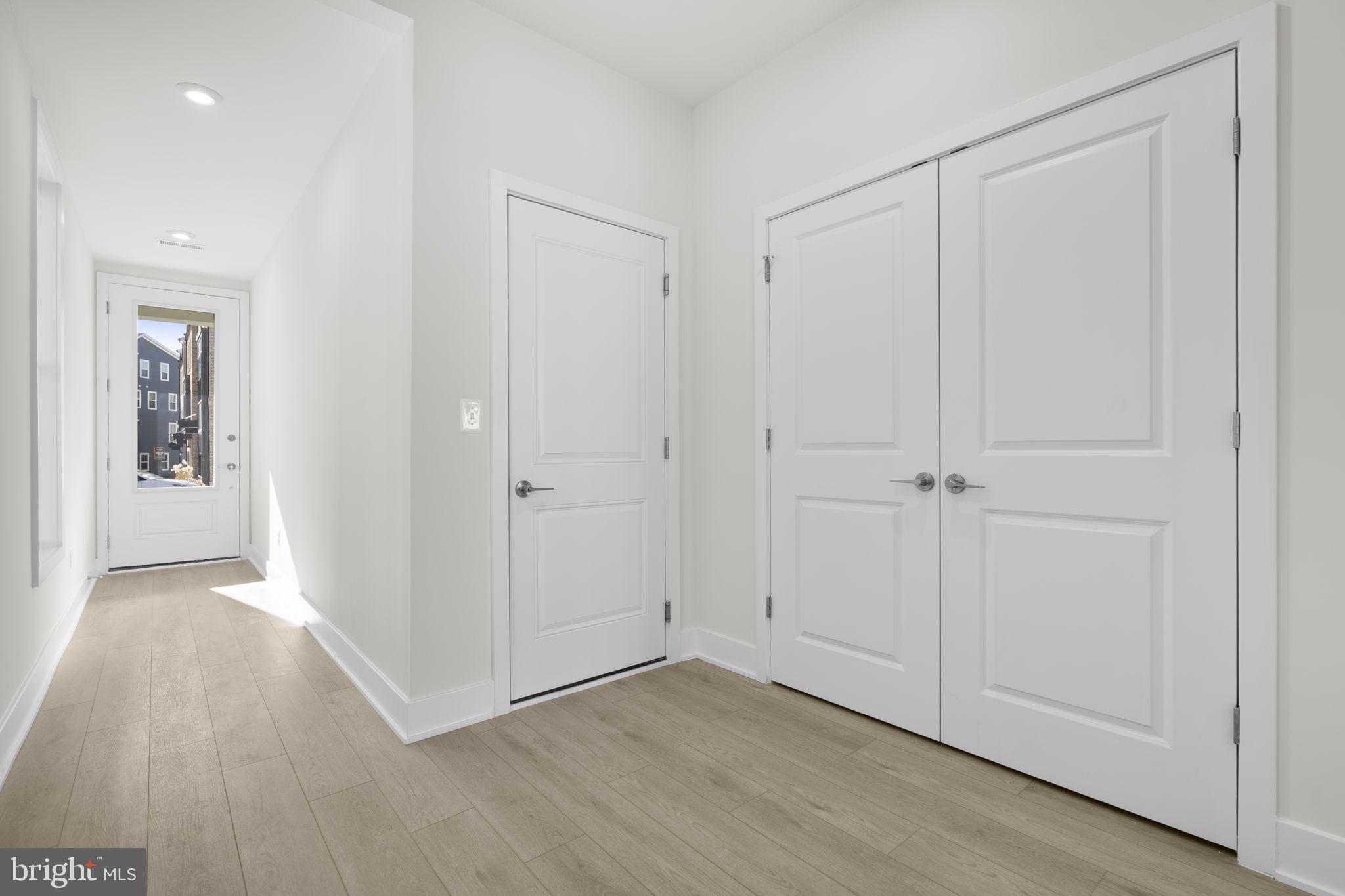 13730 AVIATION PLACE