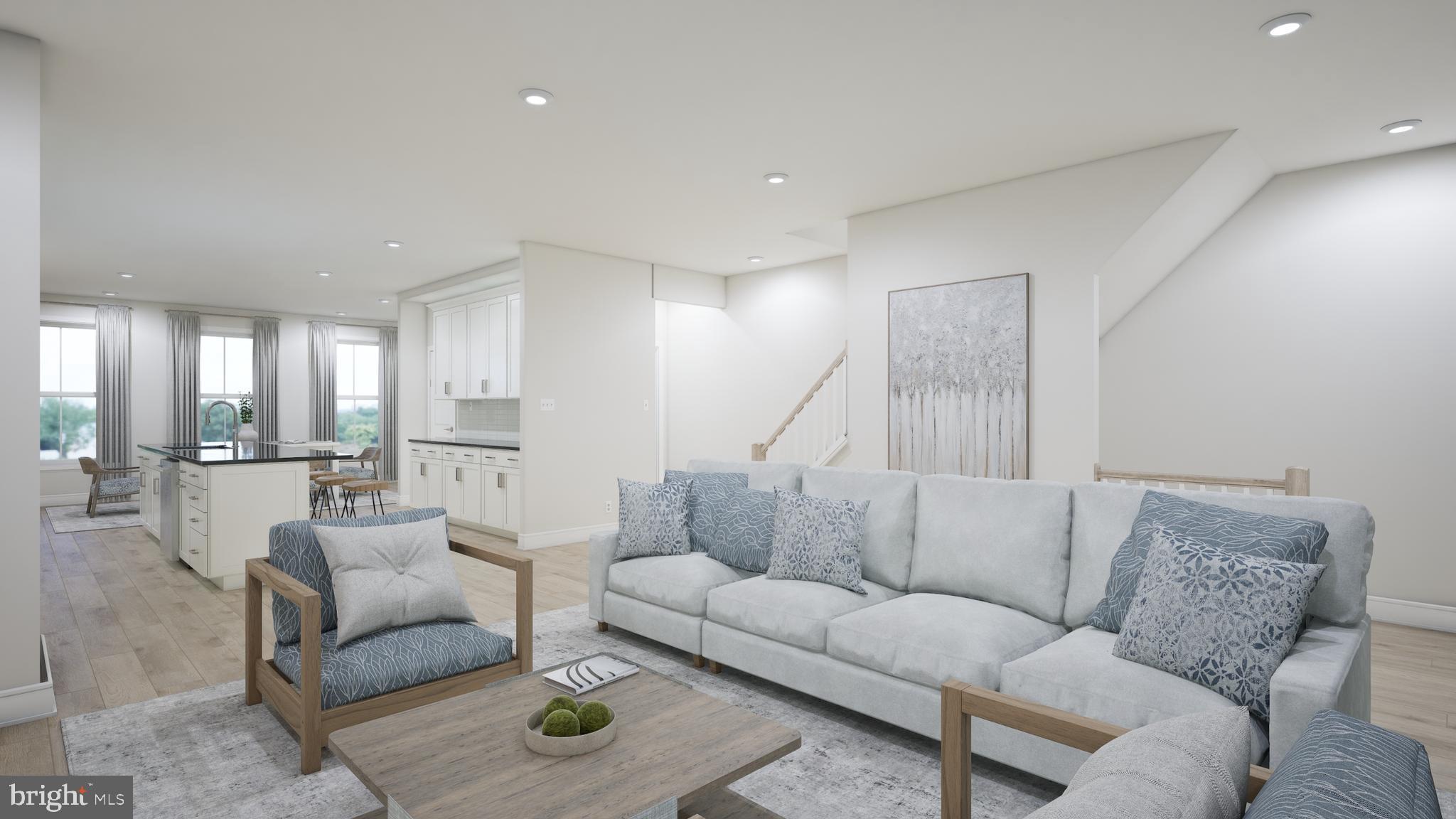 13730 AVIATION PLACE